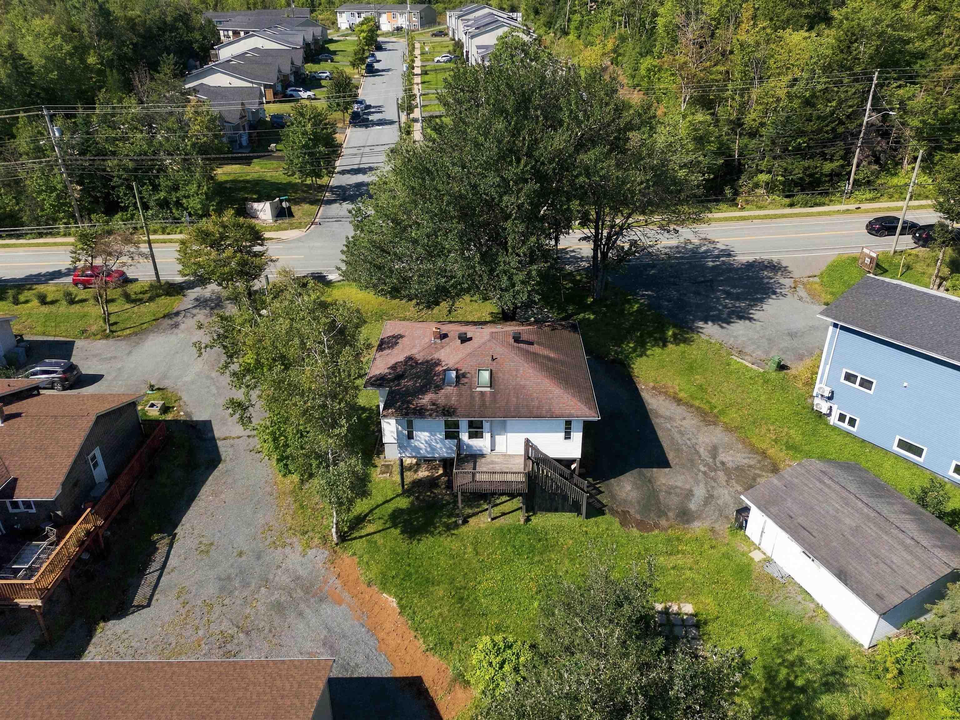 $559,900.00: 1329 Sackville Drive, Sackville