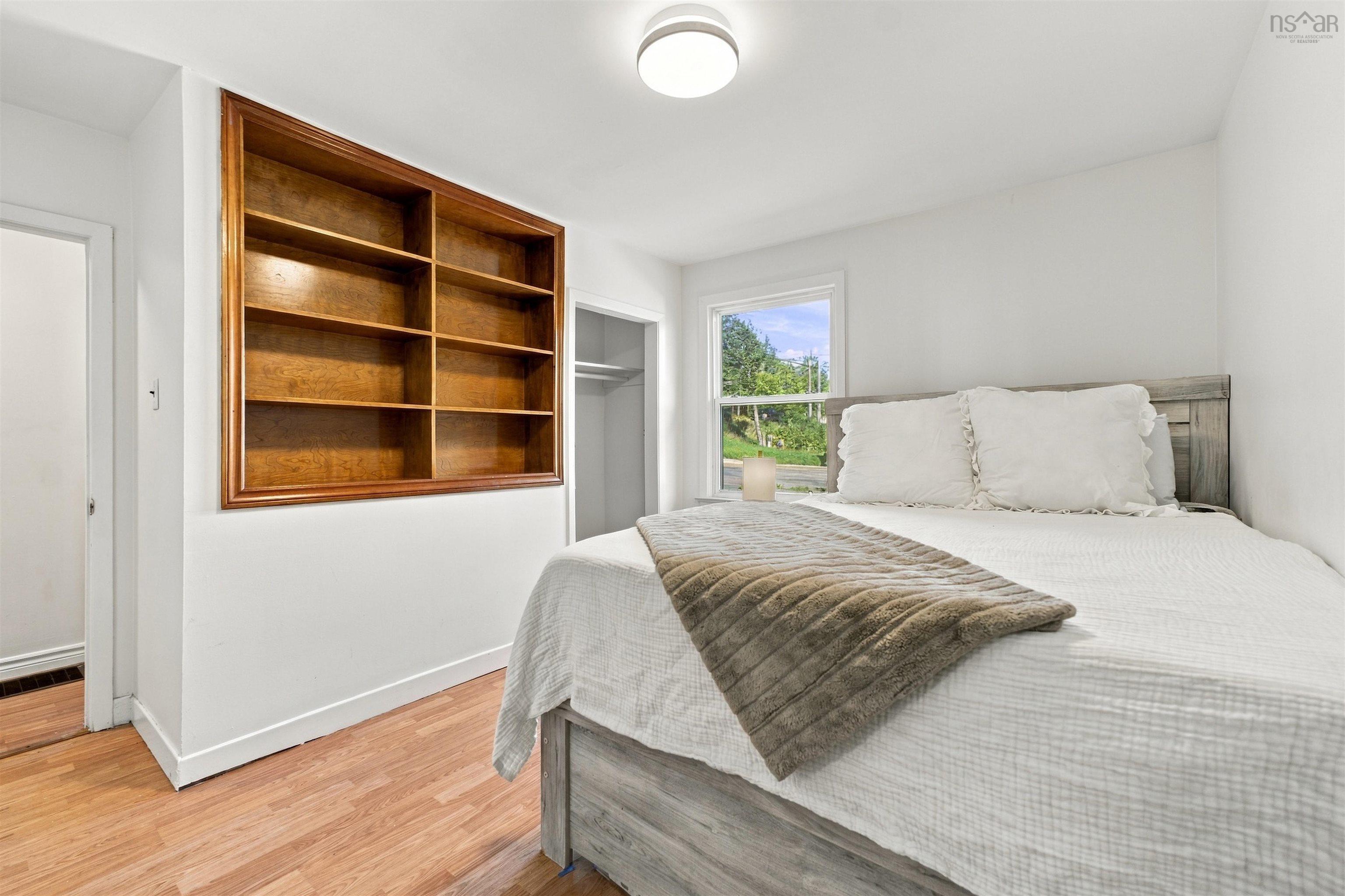 $559,900.00: 1329 Sackville Drive, Sackville
