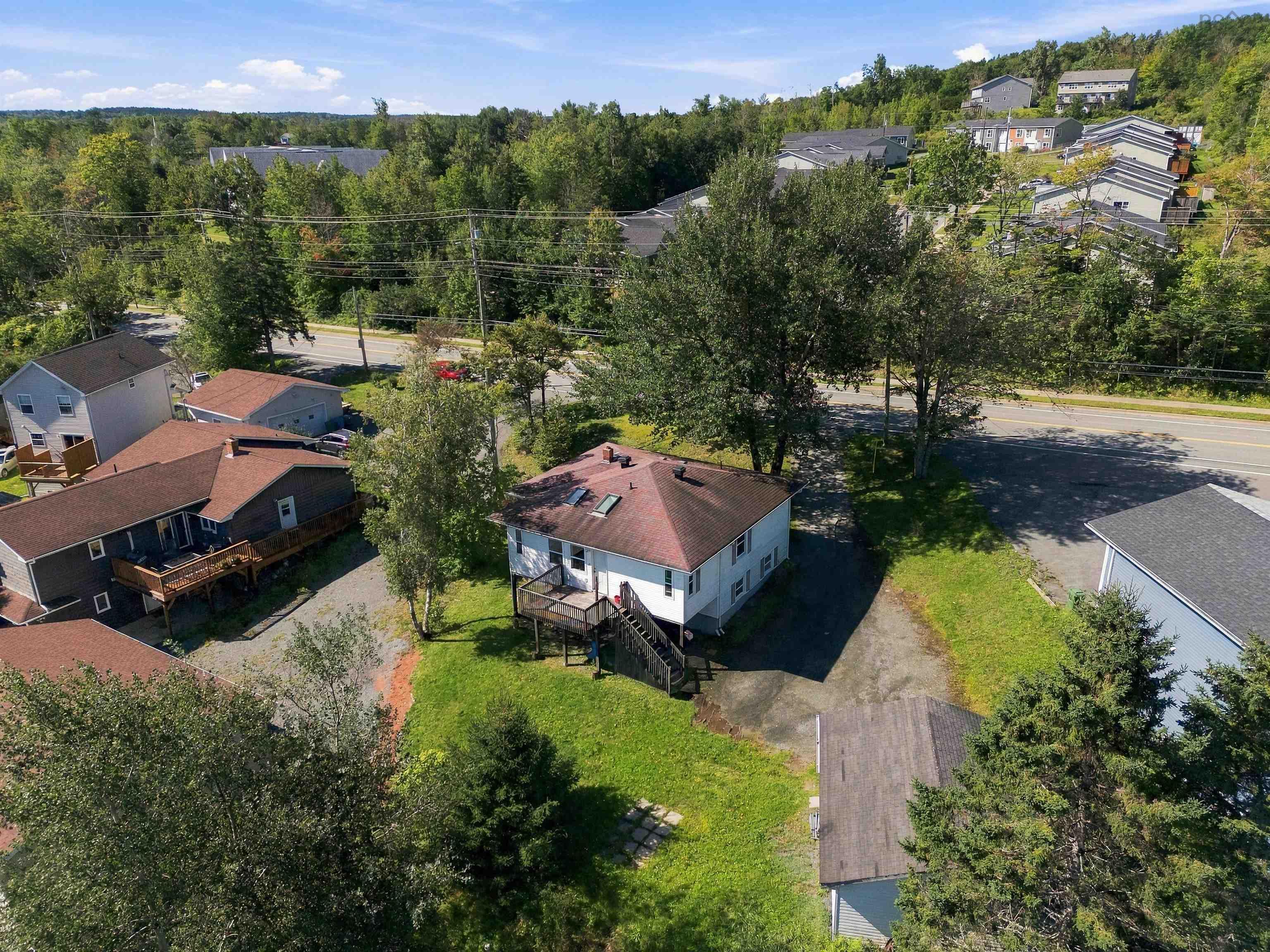 $559,900.00: 1329 Sackville Drive, Sackville