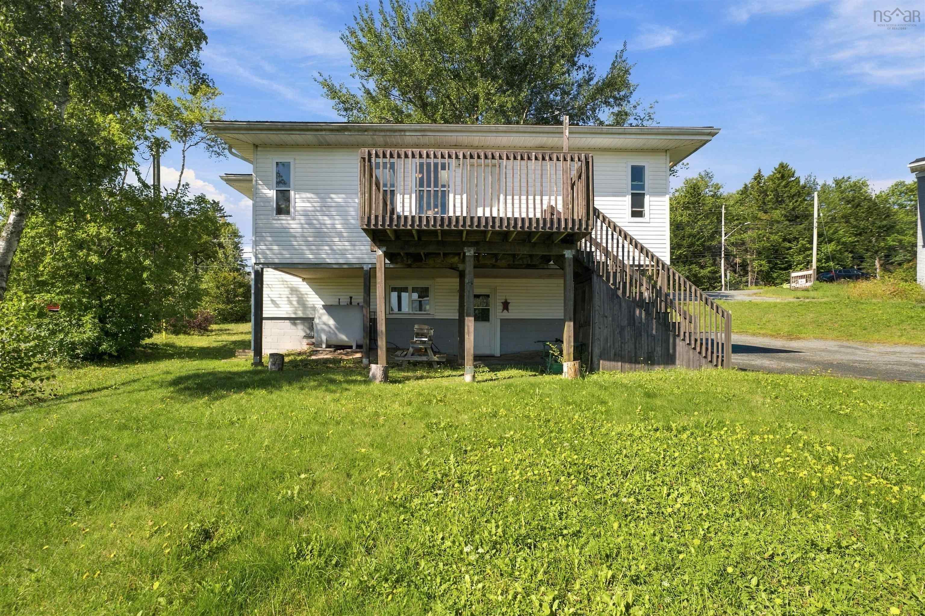 $559,900.00: 1329 Sackville Drive, Sackville
