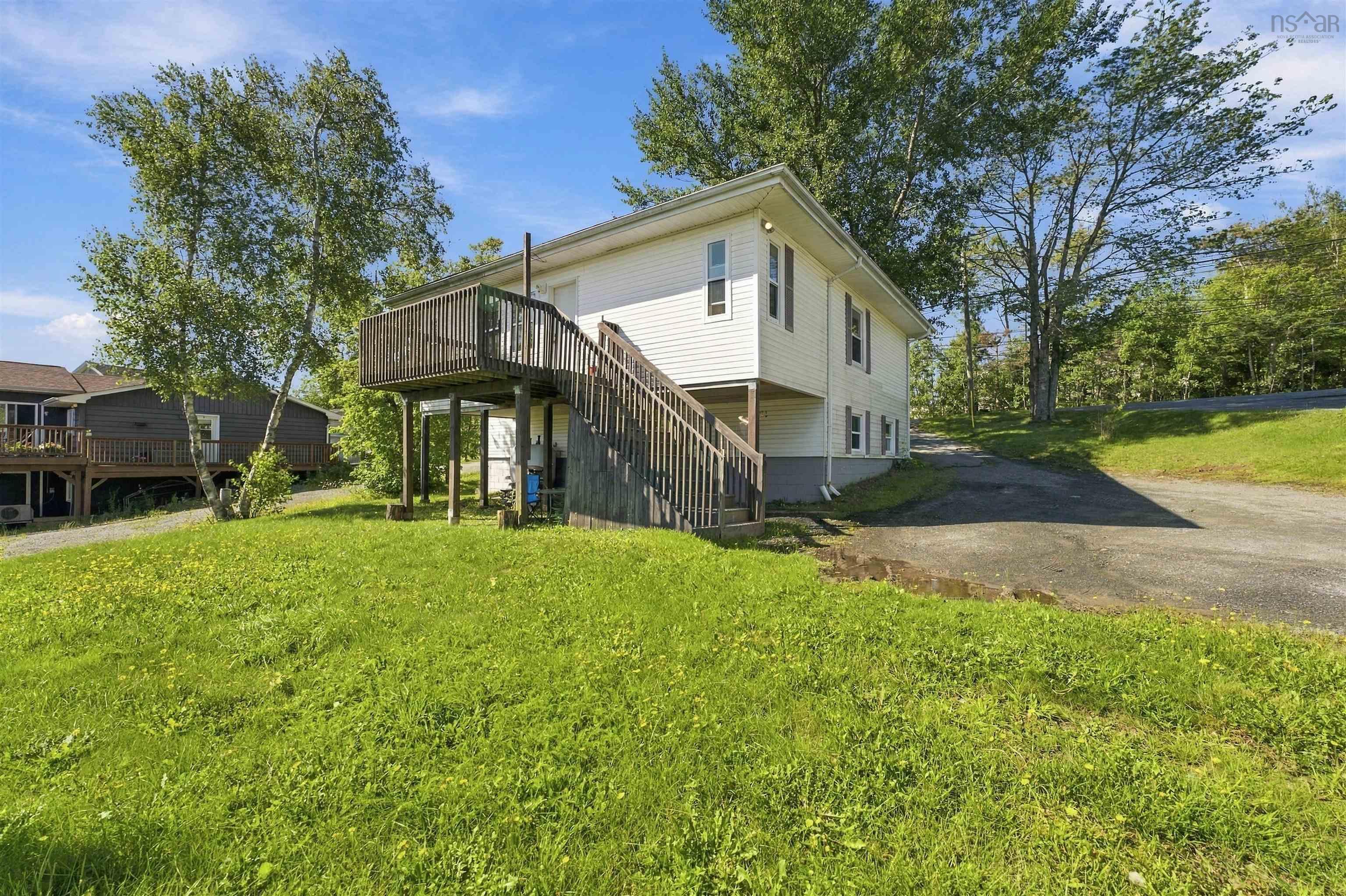 $559,900.00: 1329 Sackville Drive, Sackville
