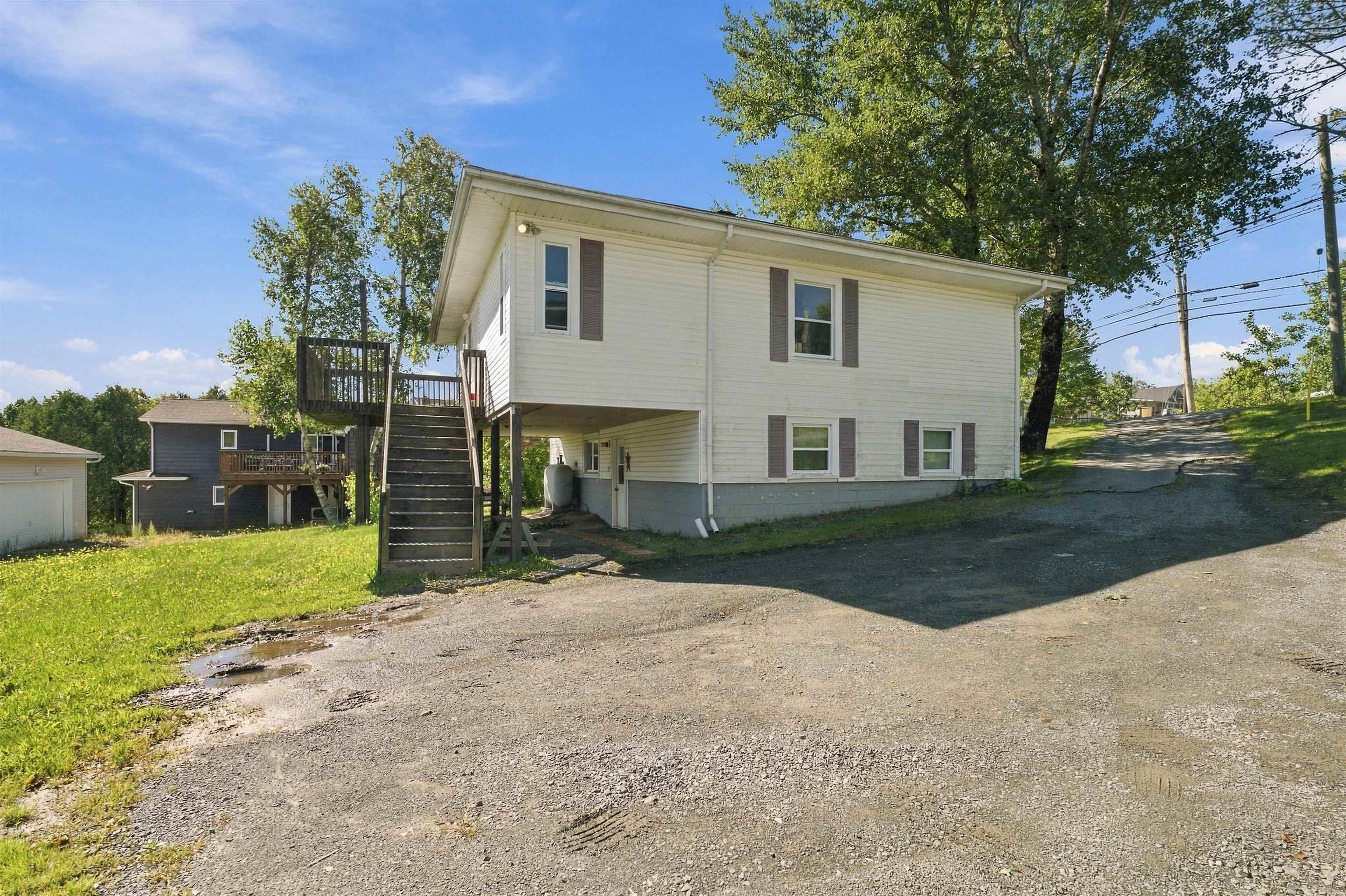 $559,900.00: 1329 Sackville Drive, Sackville