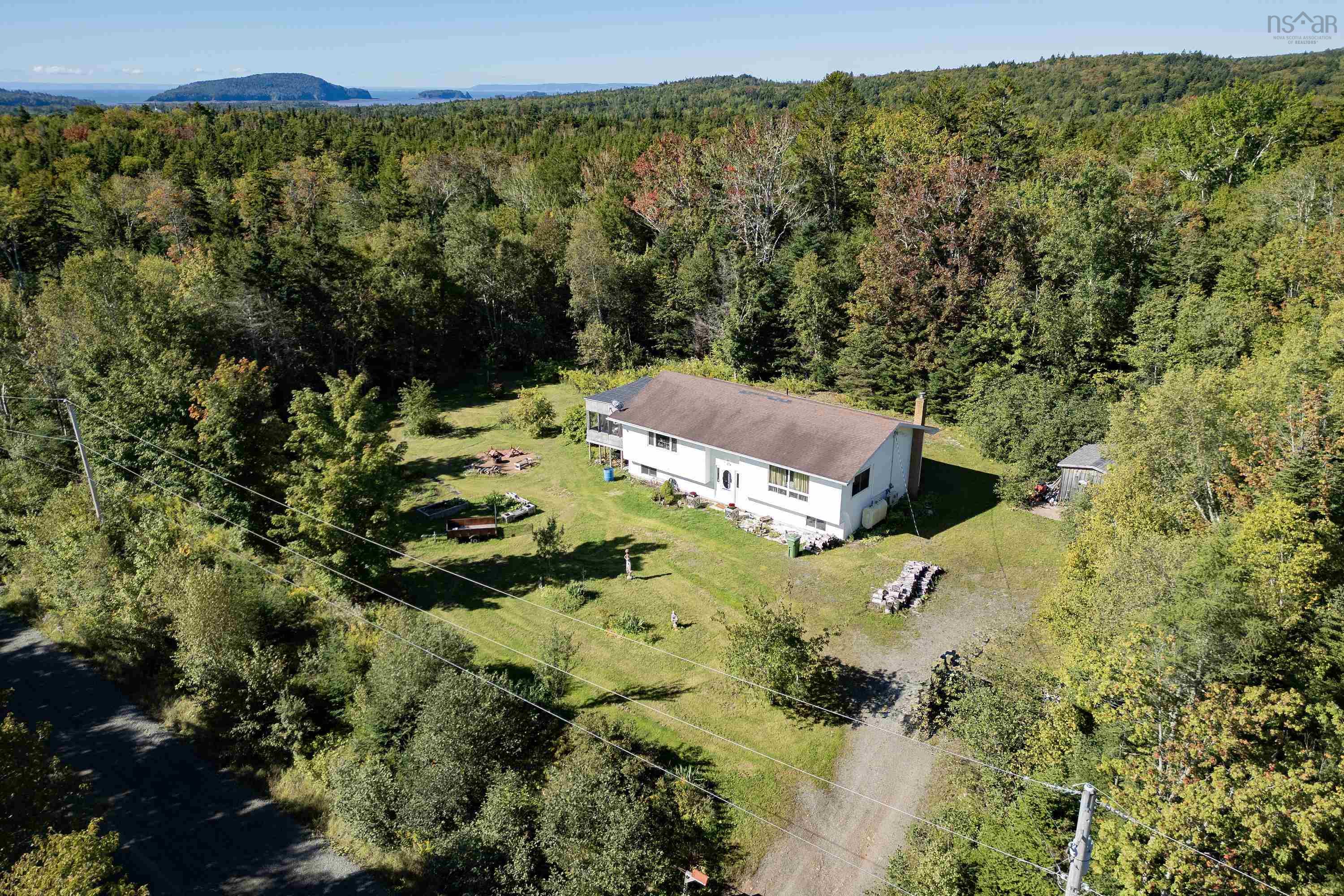 $249,900.00: 429 New Brittain Road, Five Islands