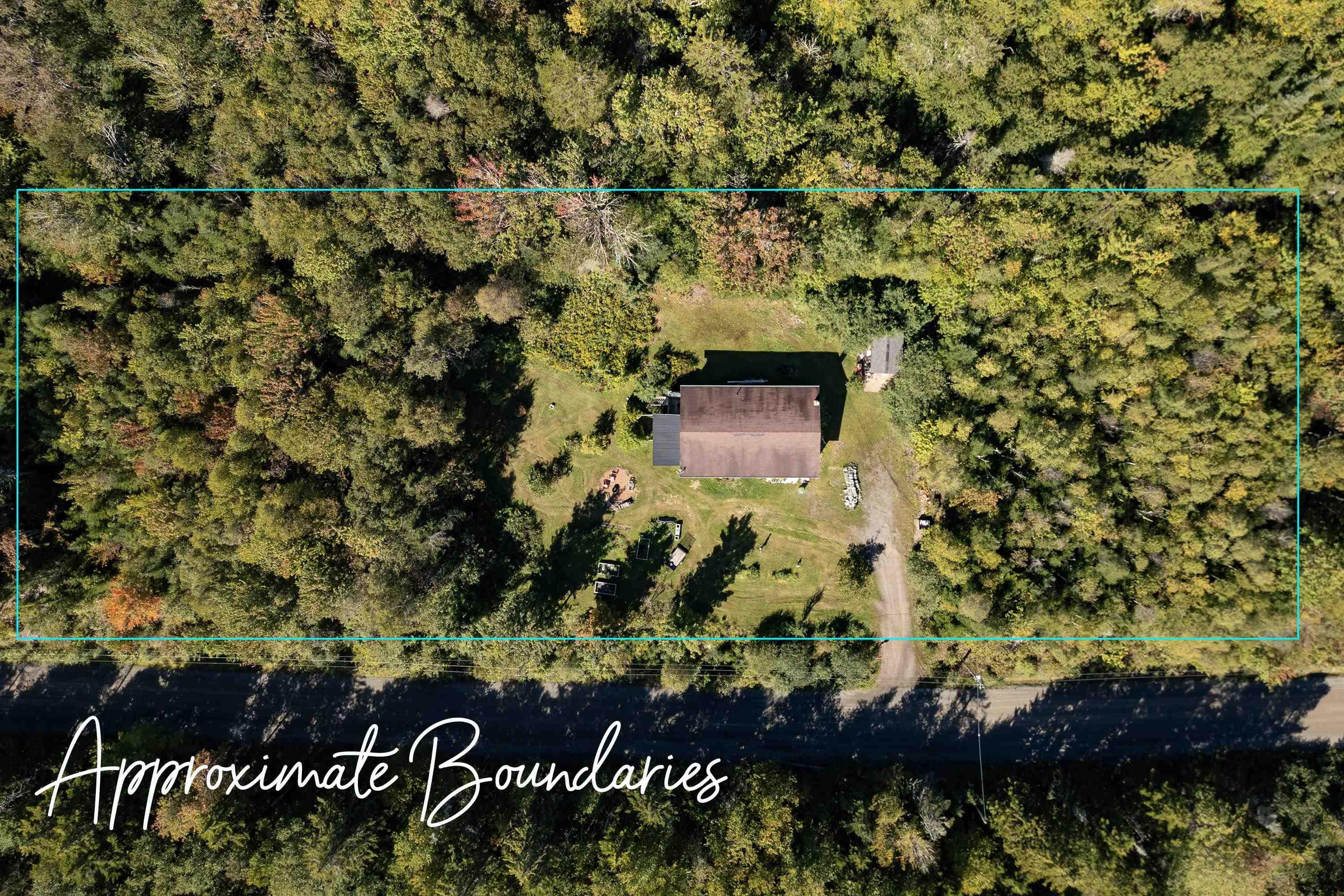 $249,900.00: 429 New Brittain Road, Five Islands