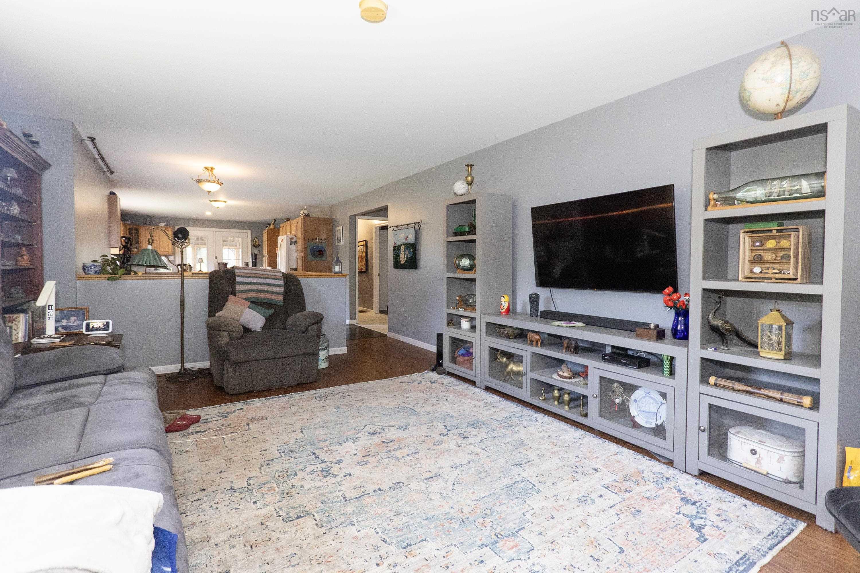 $249,900.00: 429 New Brittain Road, Five Islands
