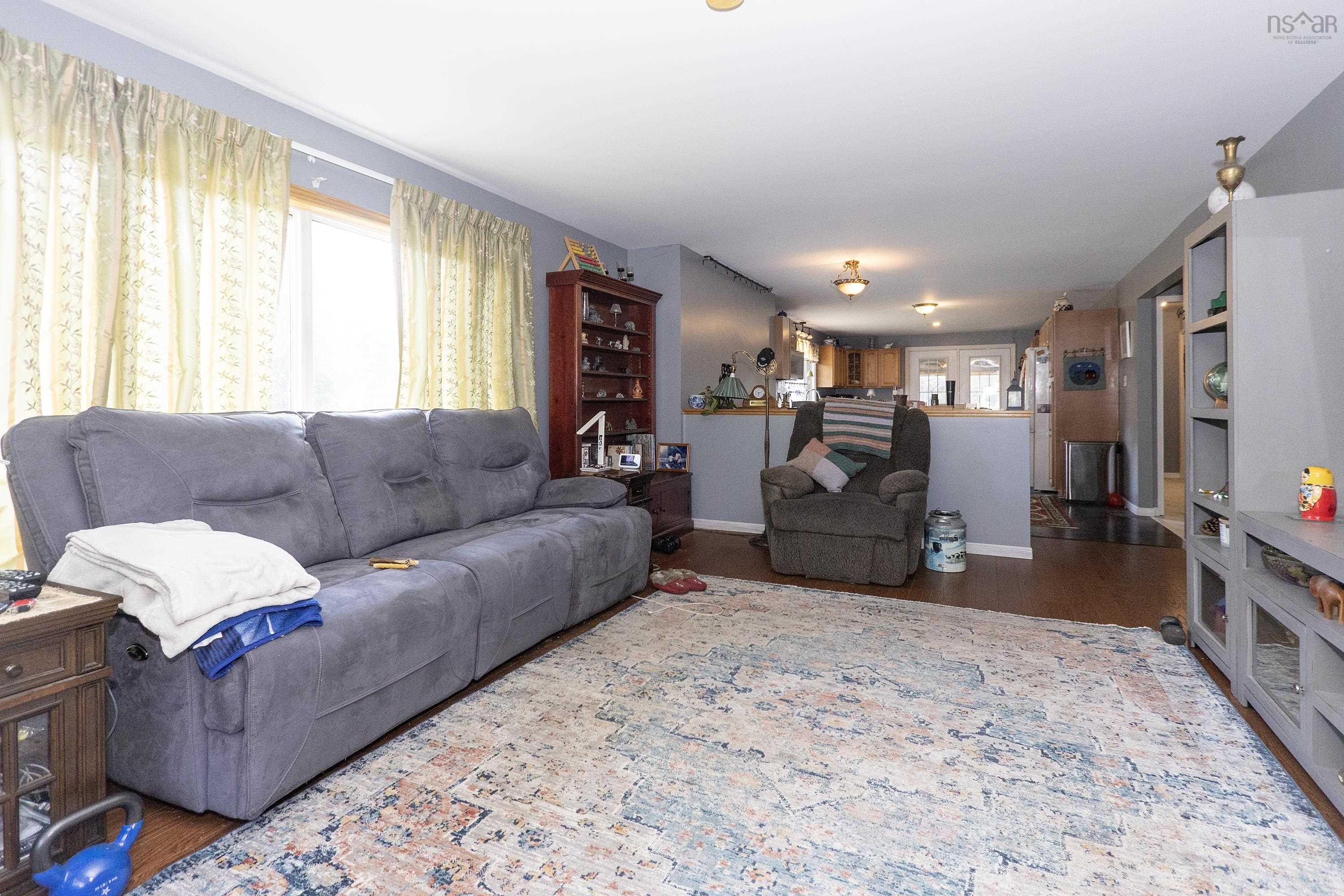 $249,900.00: 429 New Brittain Road, Five Islands