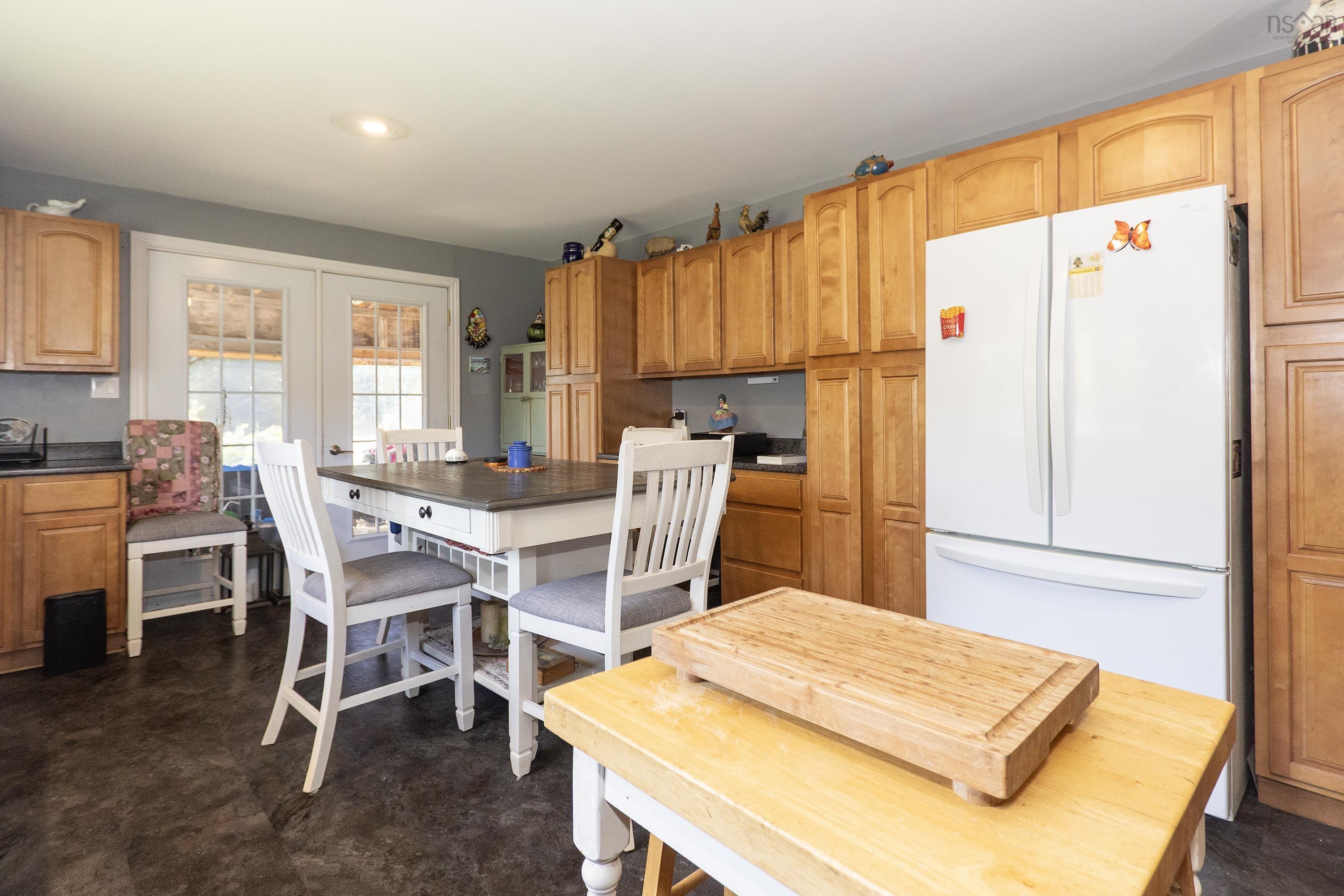 $249,900.00: 429 New Brittain Road, Five Islands