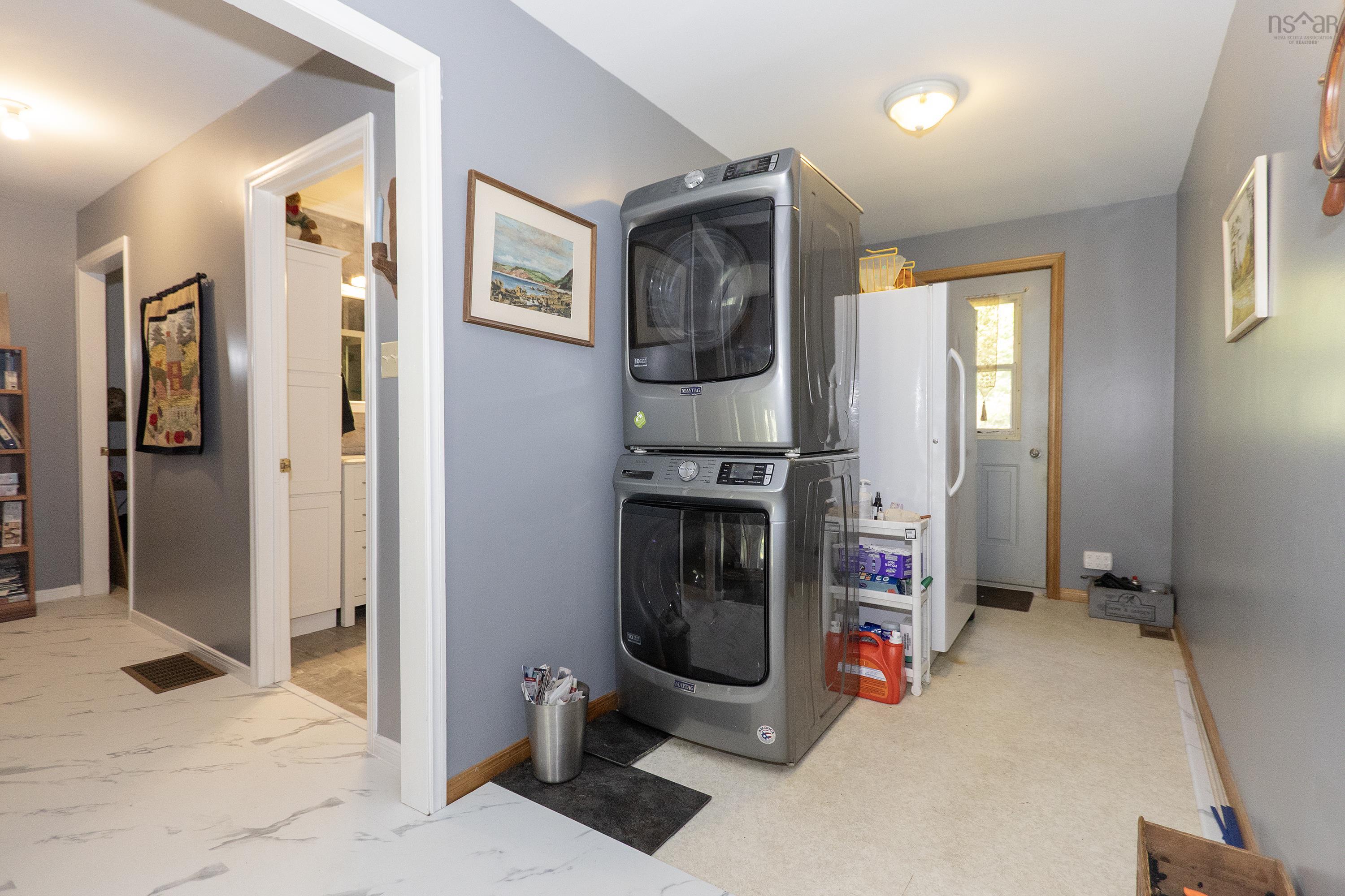 $249,900.00: 429 New Brittain Road, Five Islands