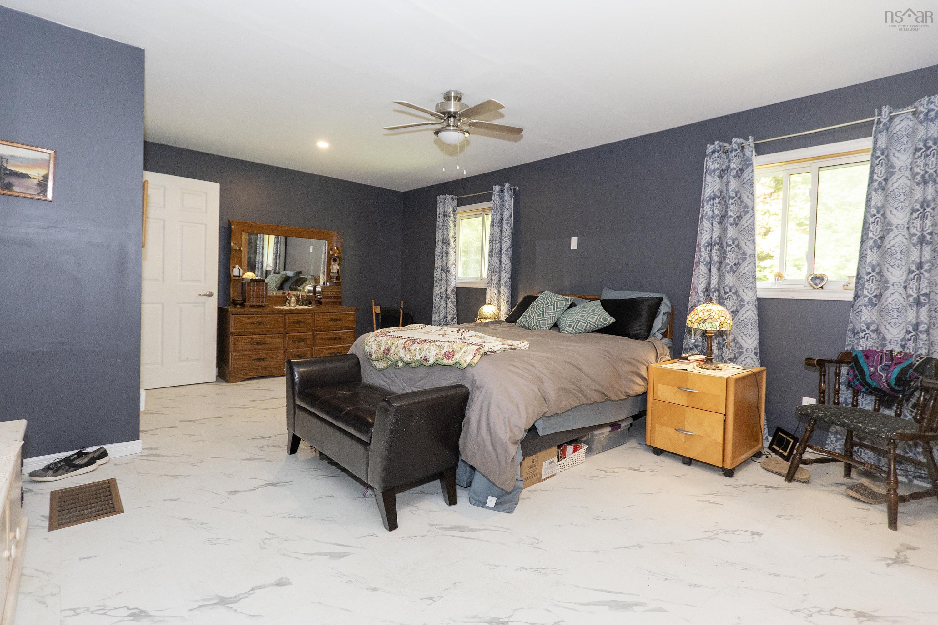 $249,900.00: 429 New Brittain Road, Five Islands
