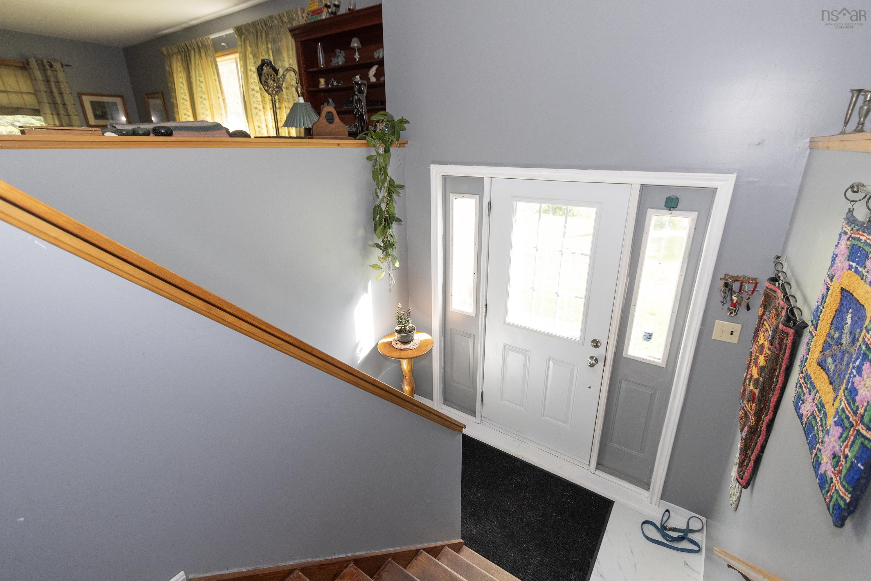 $249,900.00: 429 New Brittain Road, Five Islands