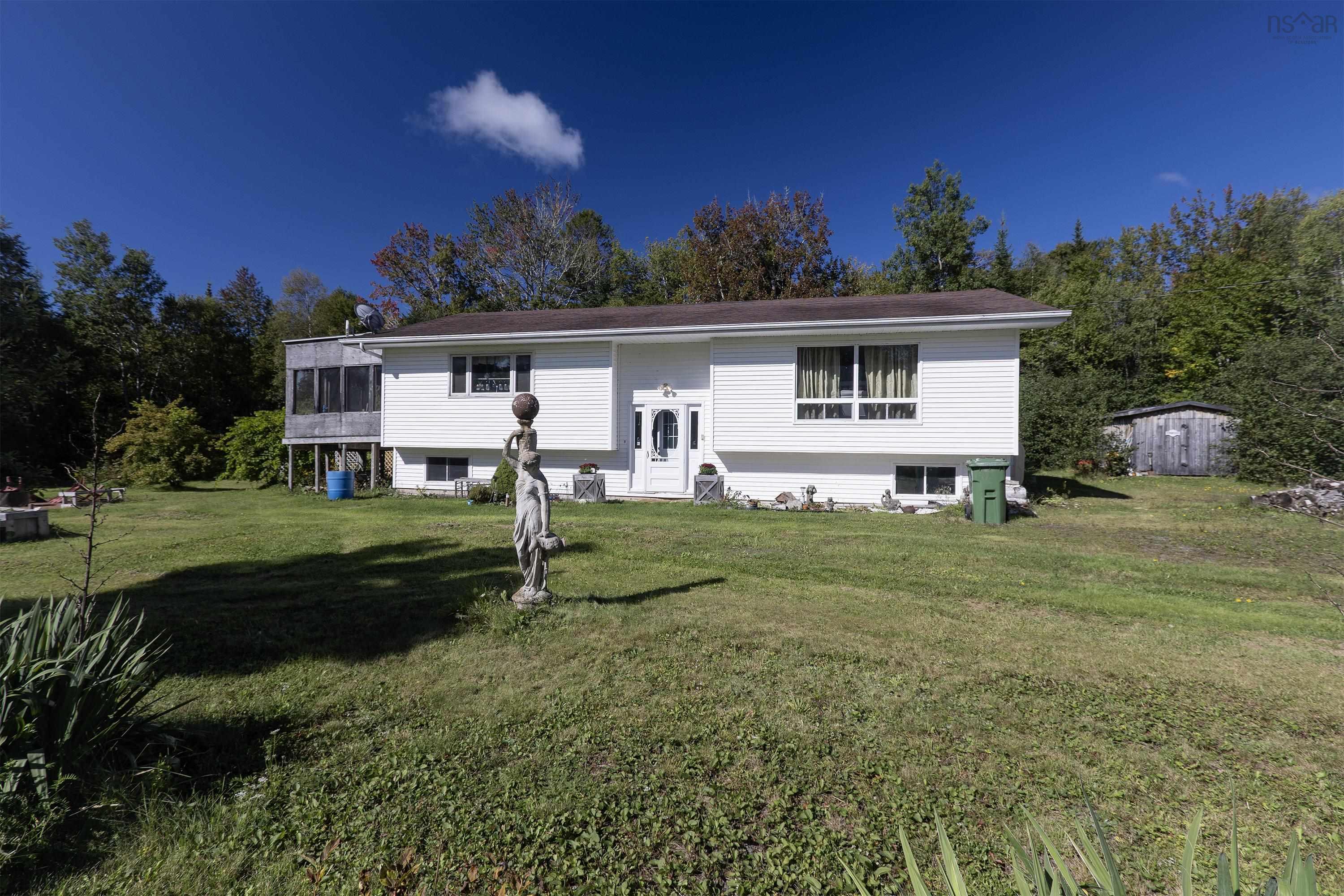 $249,900.00: 429 New Brittain Road, Five Islands