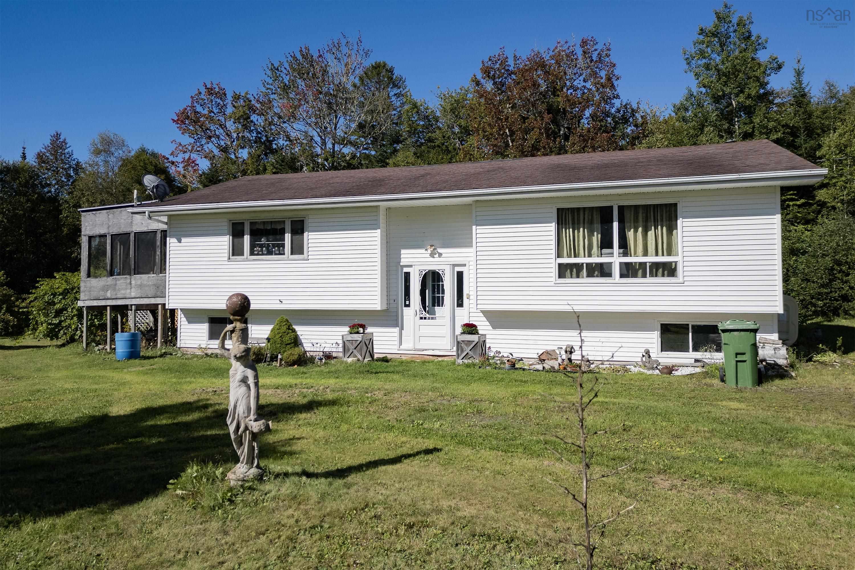 $249,900.00: 429 New Brittain Road, Five Islands