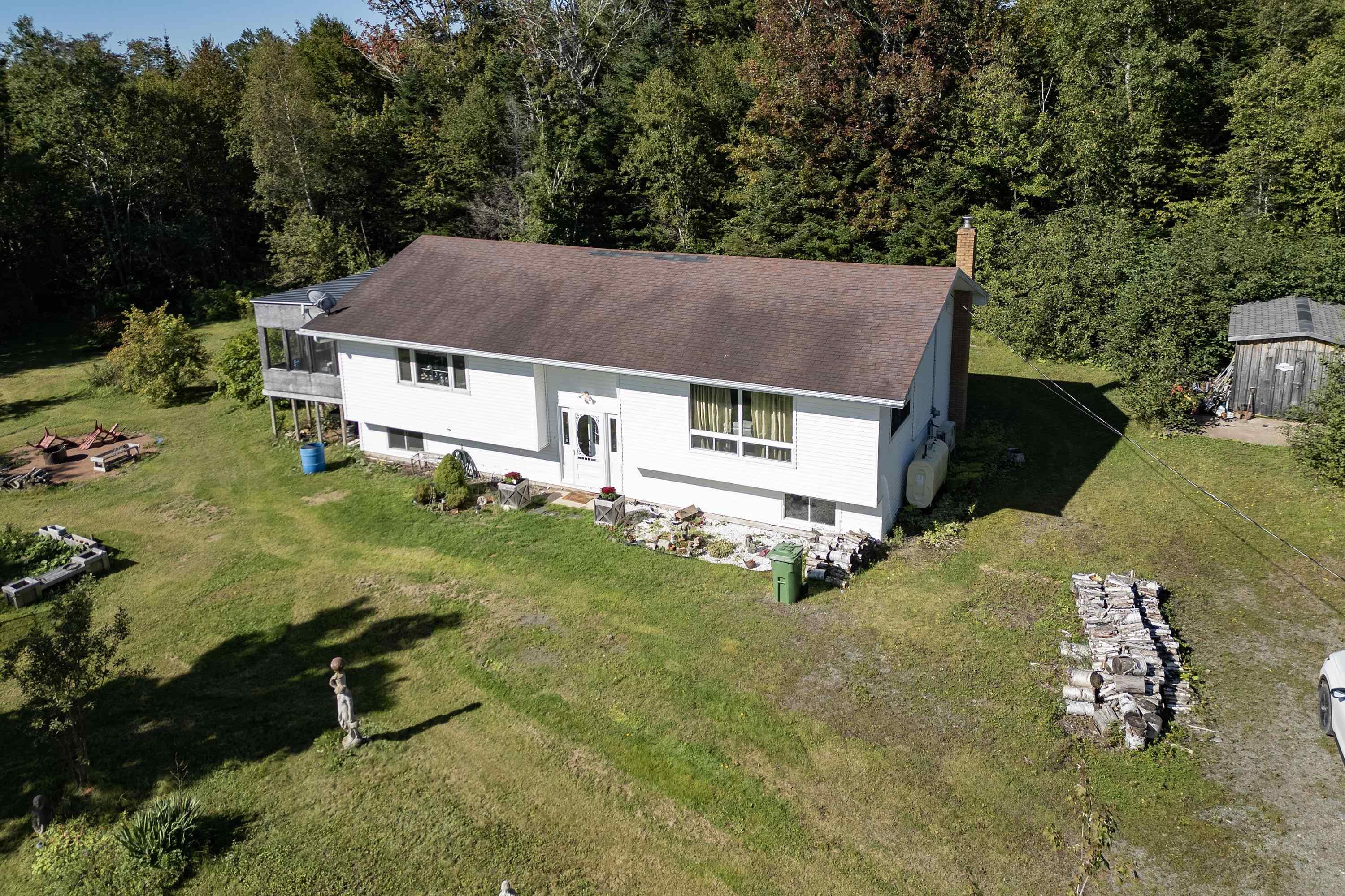$249,900.00: 429 New Brittain Road, Five Islands