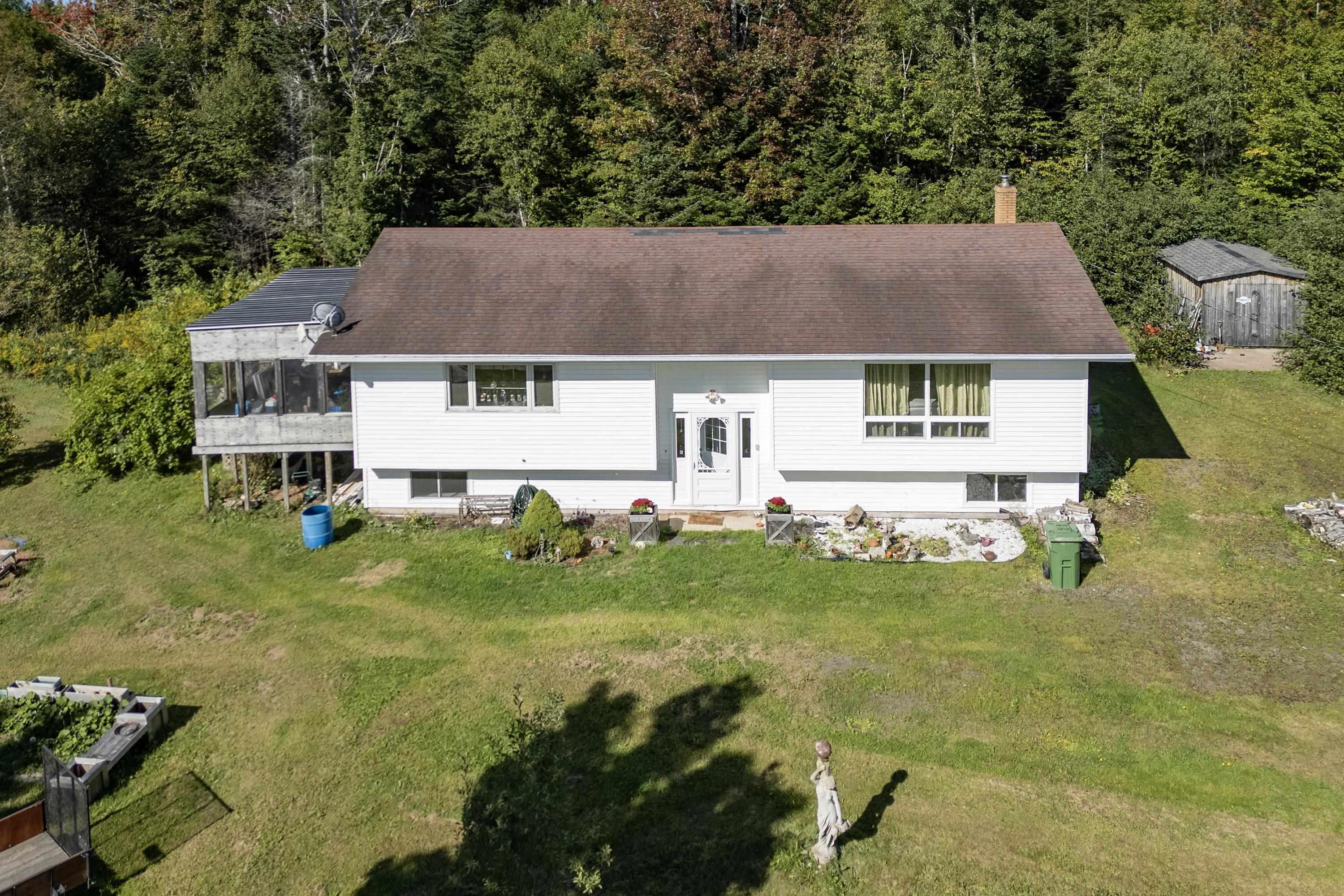 $249,900.00: 429 New Brittain Road, Five Islands