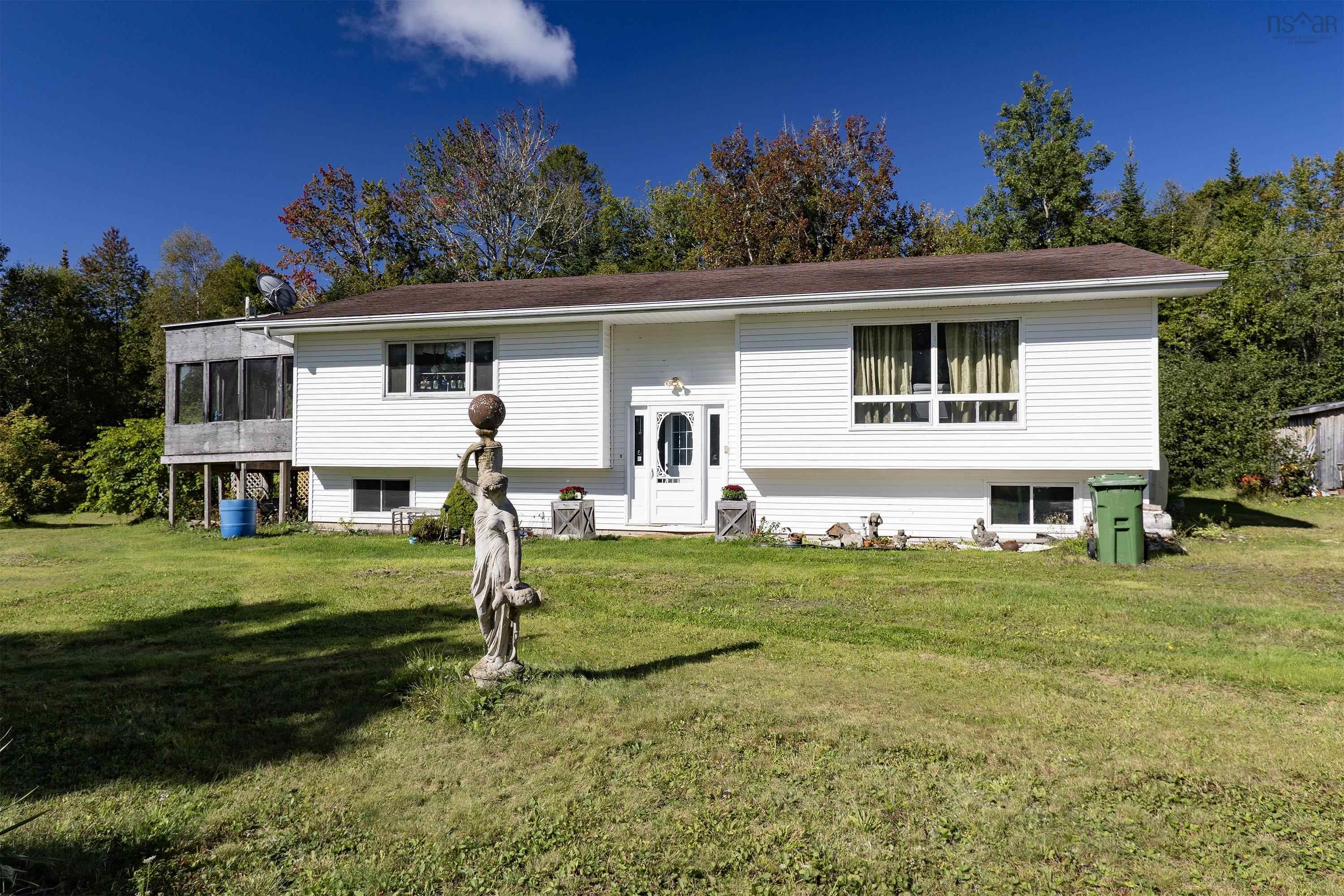 $249,900.00: 429 New Brittain Road, Five Islands