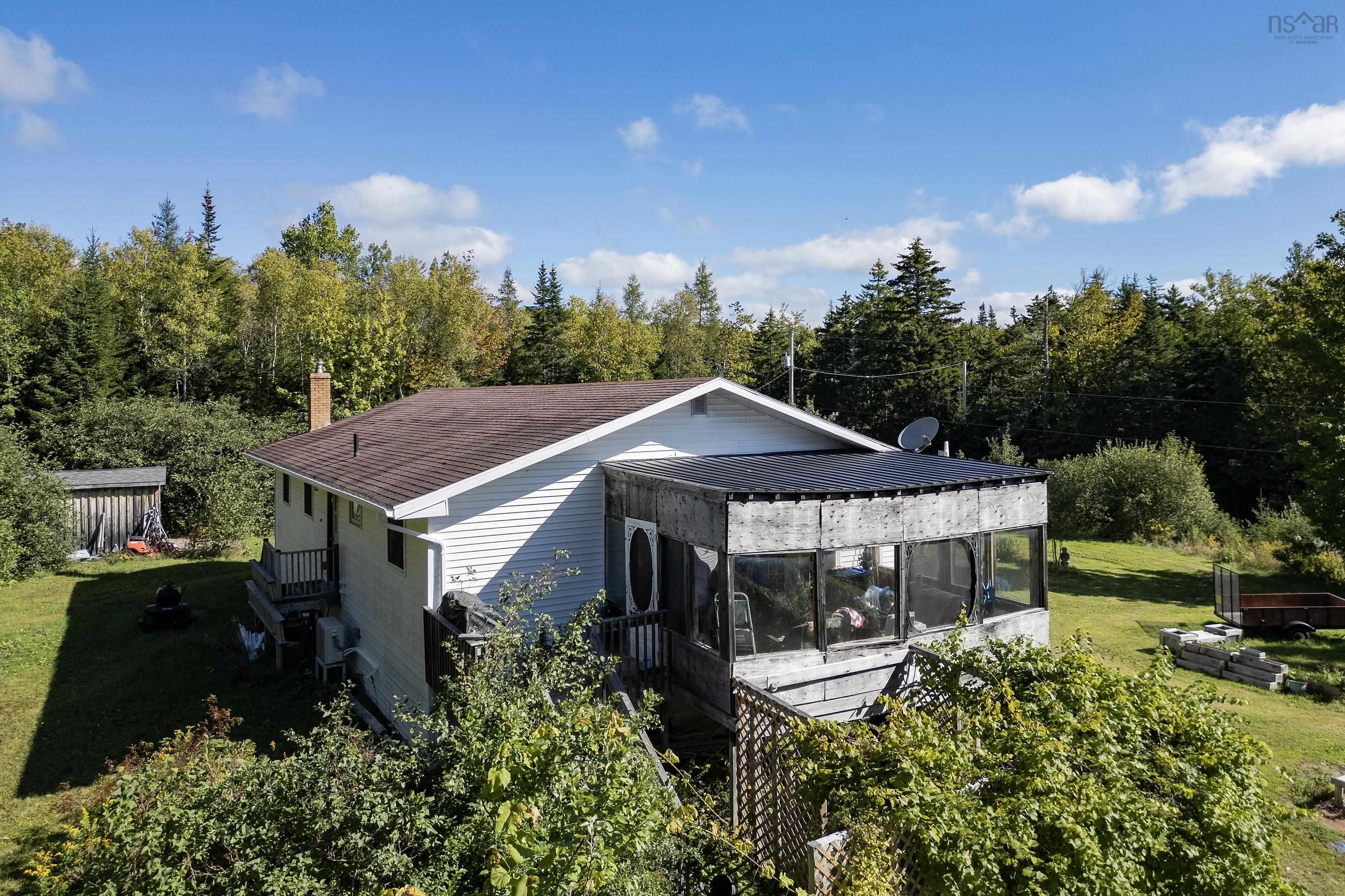 $249,900.00: 429 New Brittain Road, Five Islands