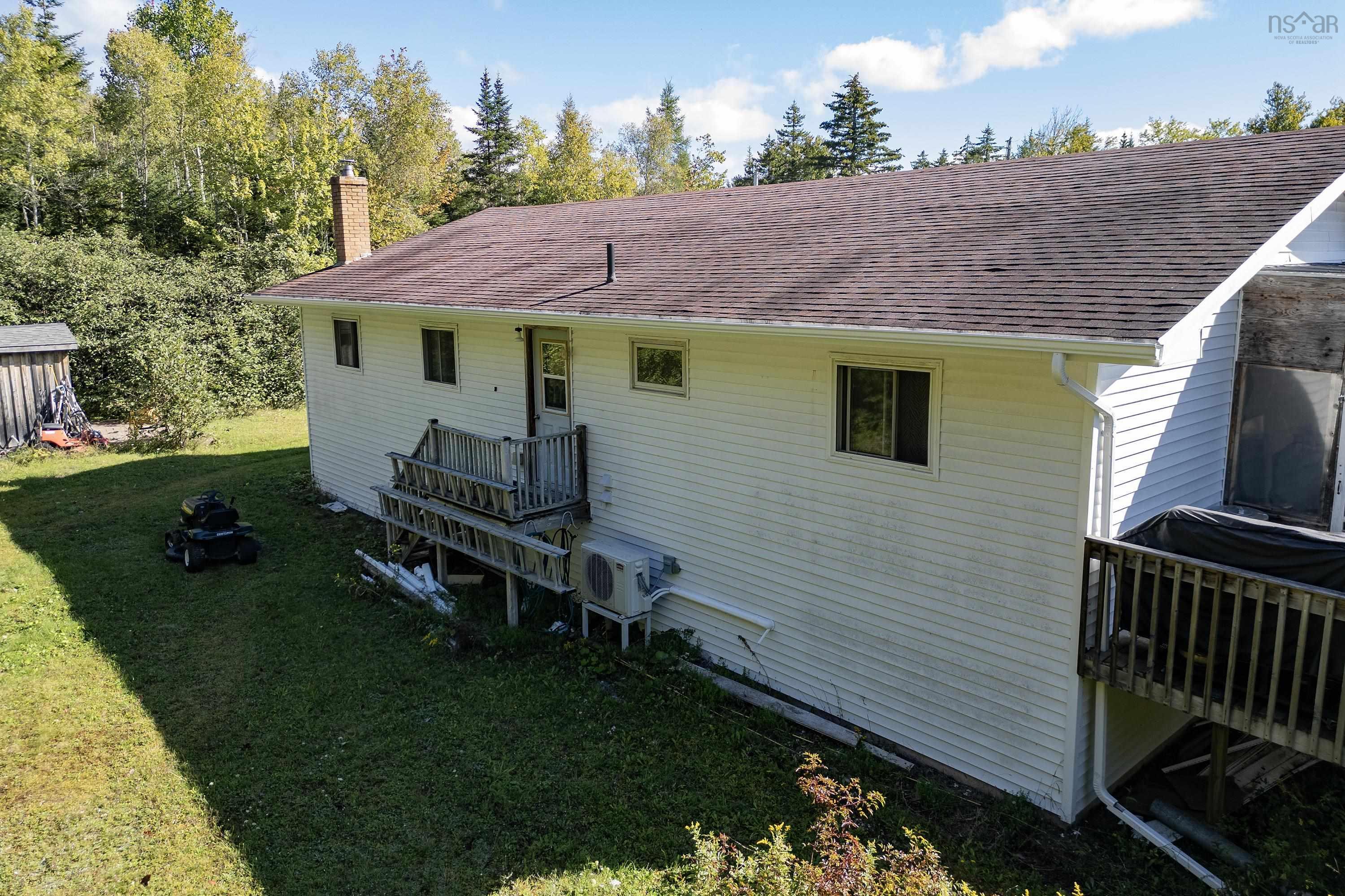 $249,900.00: 429 New Brittain Road, Five Islands