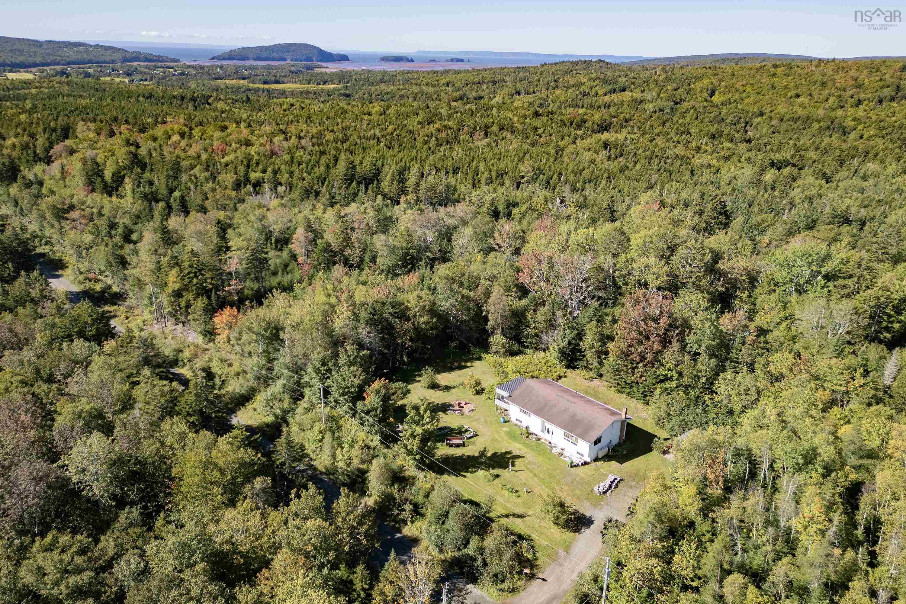 $249,900.00: 429 New Brittain Road, Five Islands
