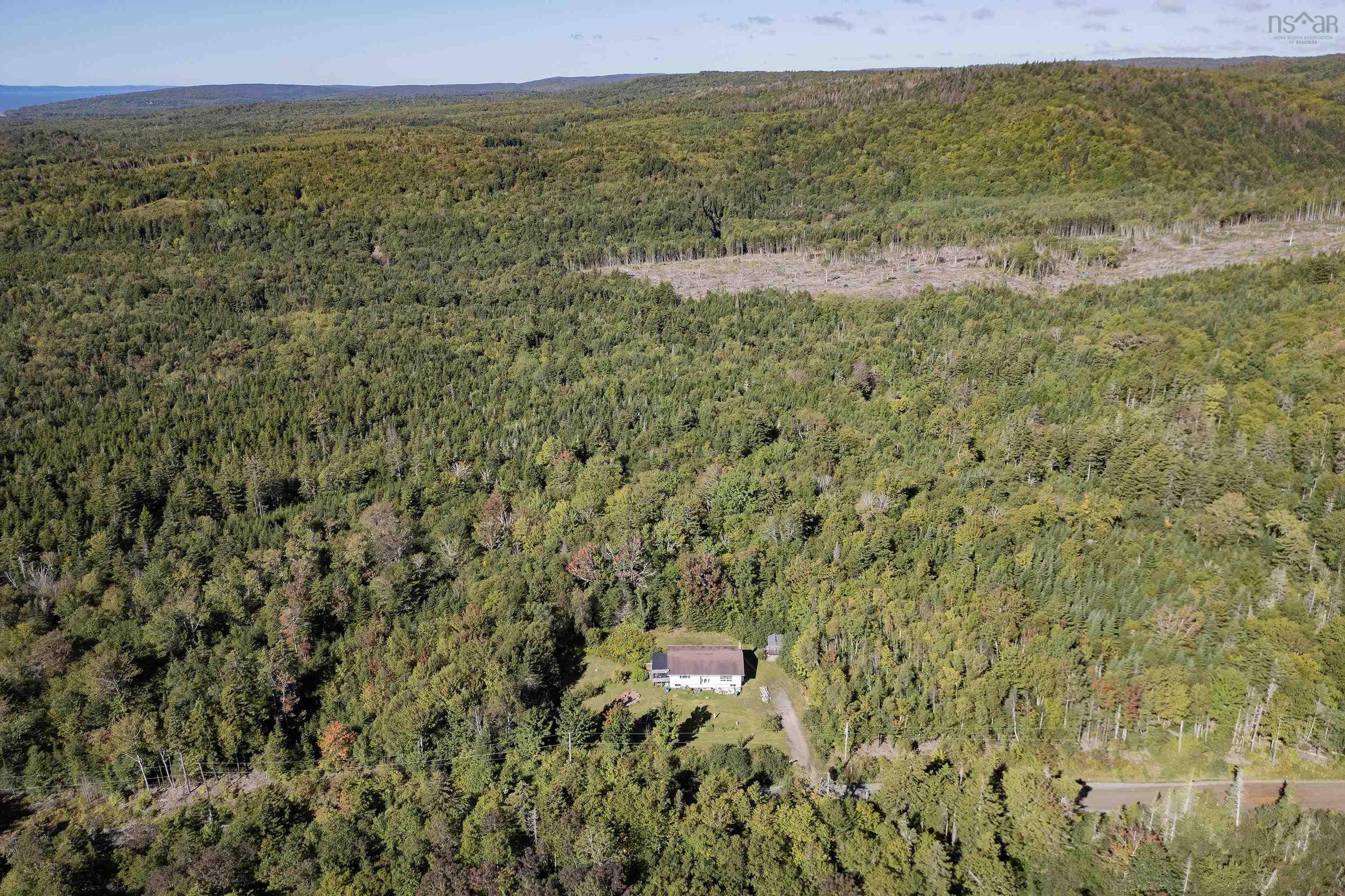 $249,900.00: 429 New Brittain Road, Five Islands
