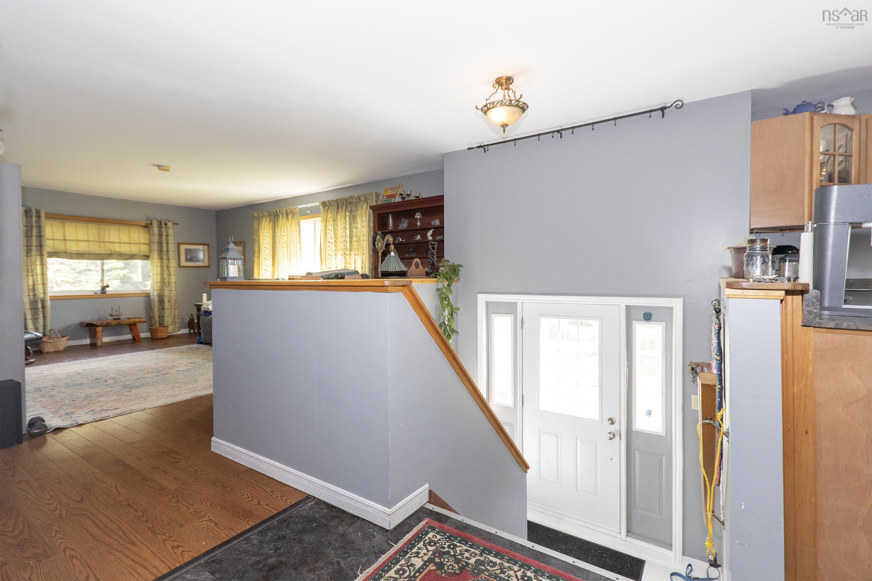 $249,900.00: 429 New Brittain Road, Five Islands