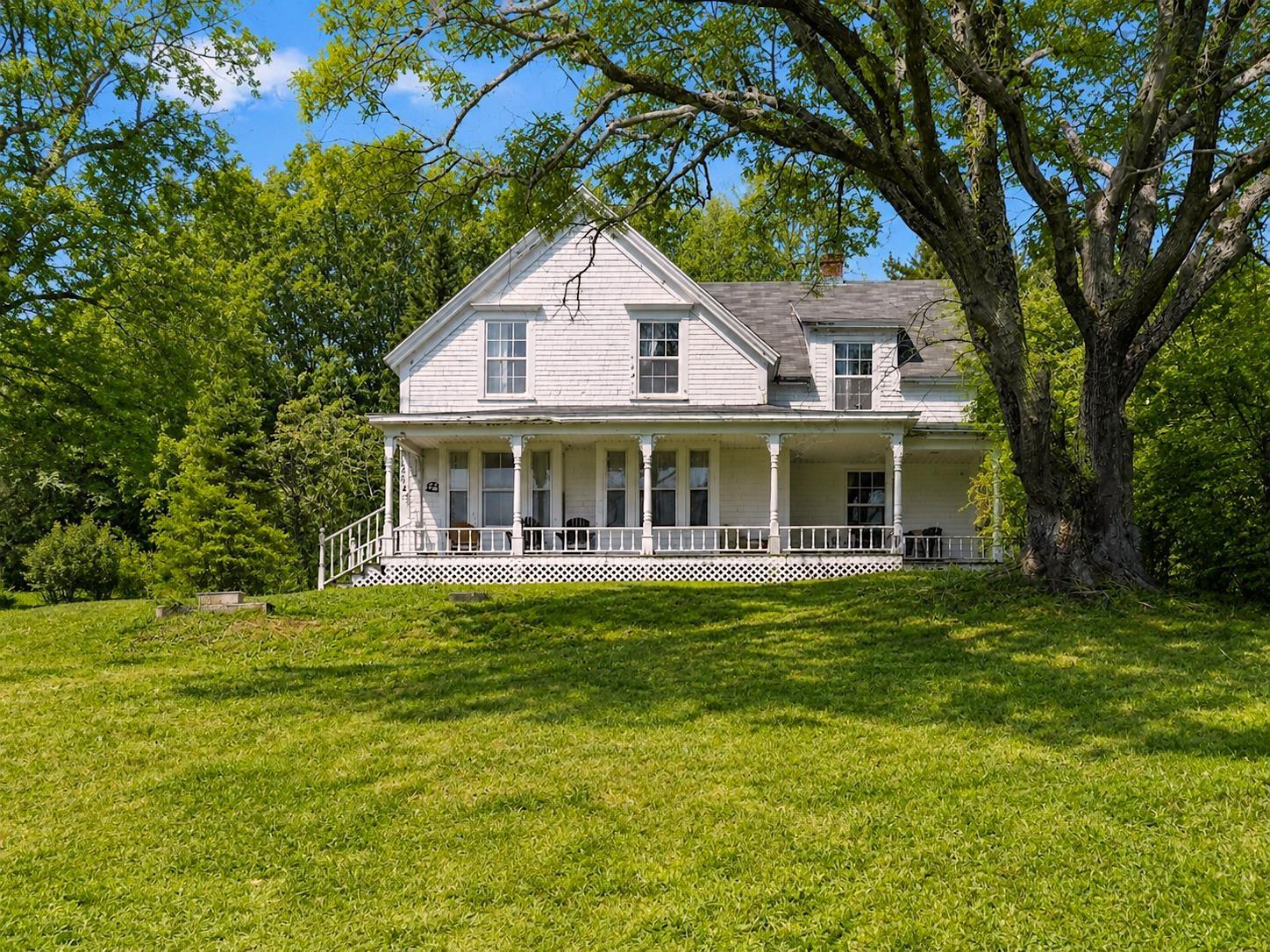 $279,000.00: 2145 Marble Mountain Rd, West Bay