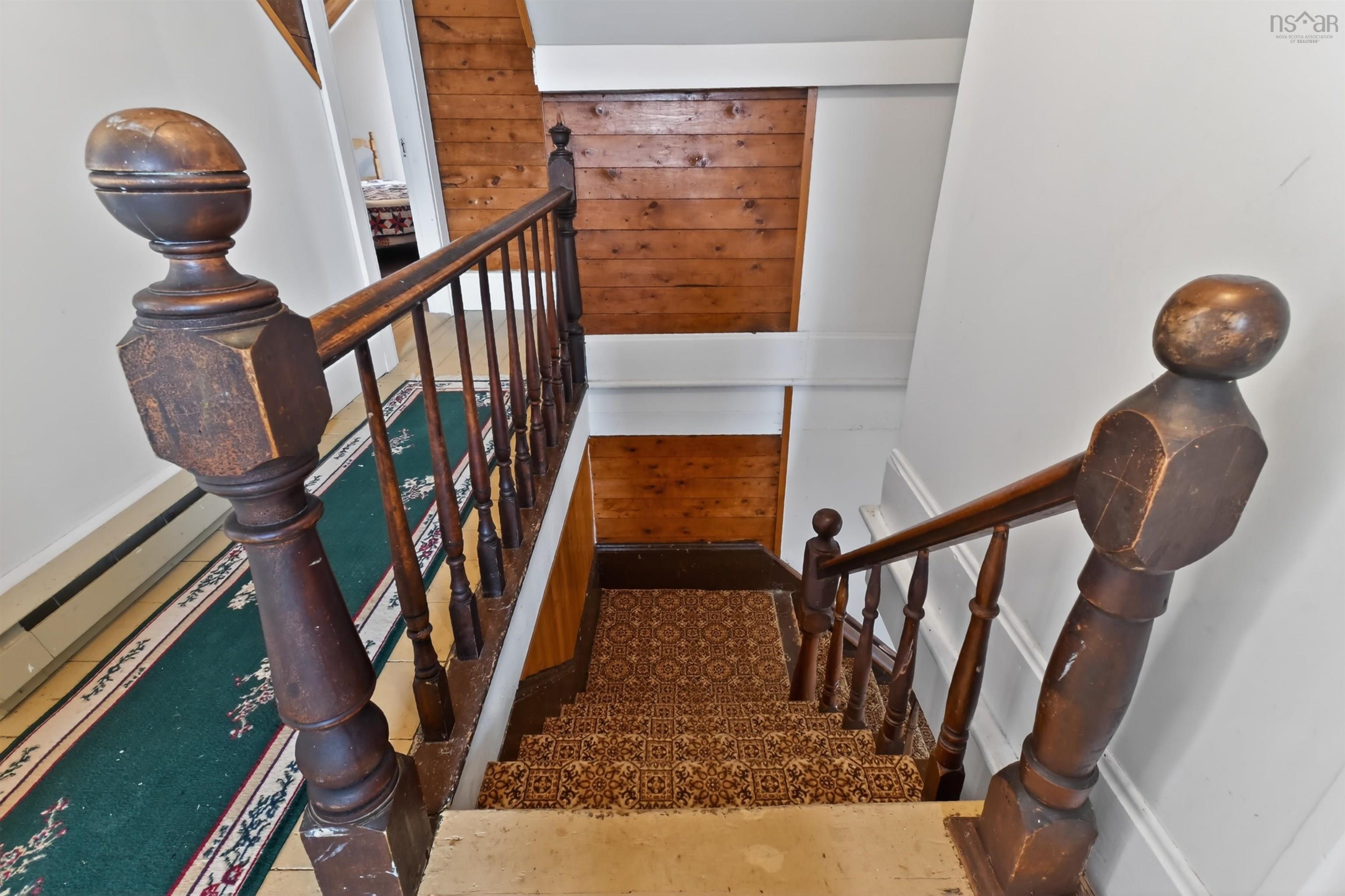$279,000.00: 2145 Marble Mountain Rd, West Bay