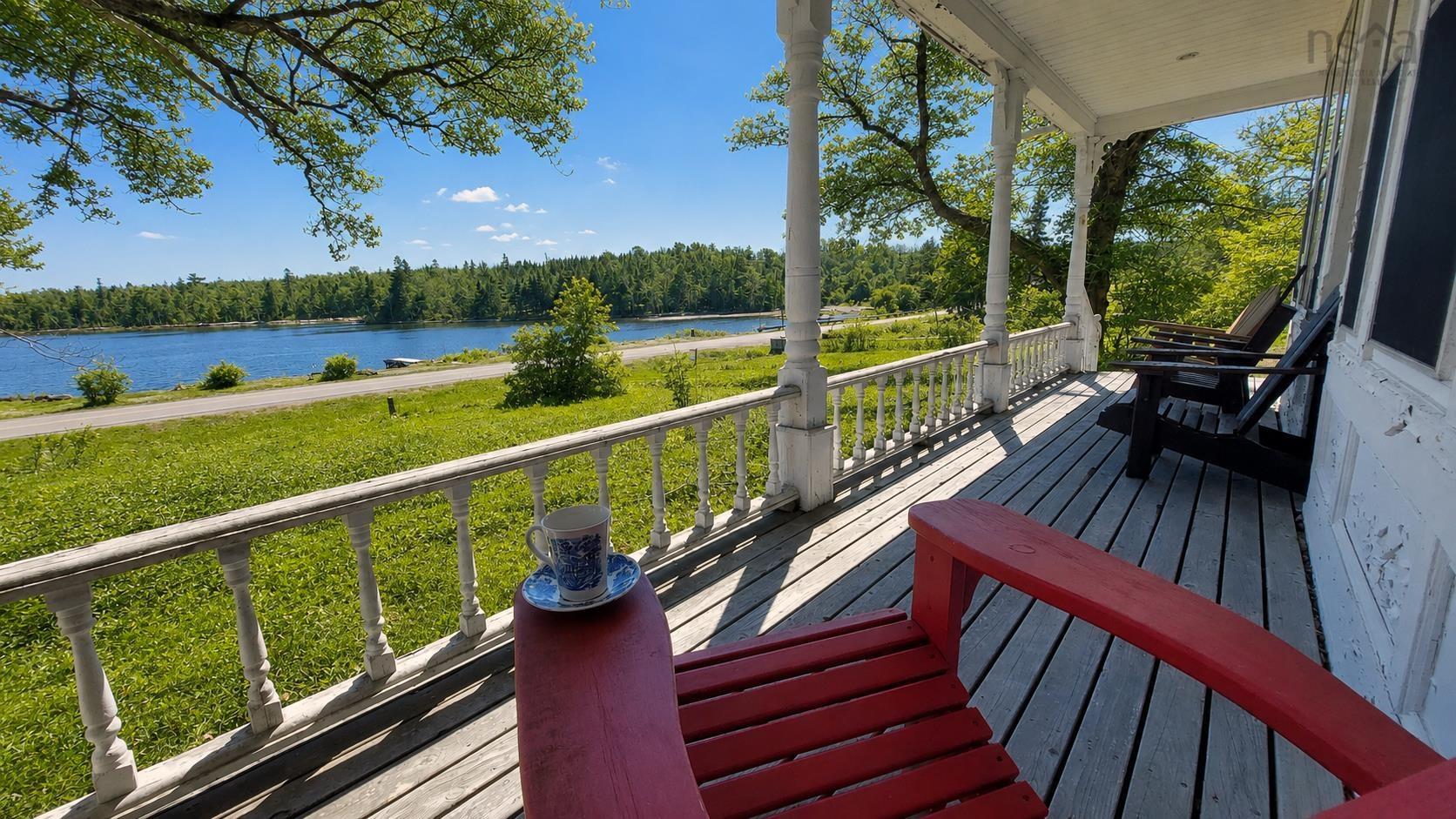 $279,000.00: 2145 Marble Mountain Rd, West Bay