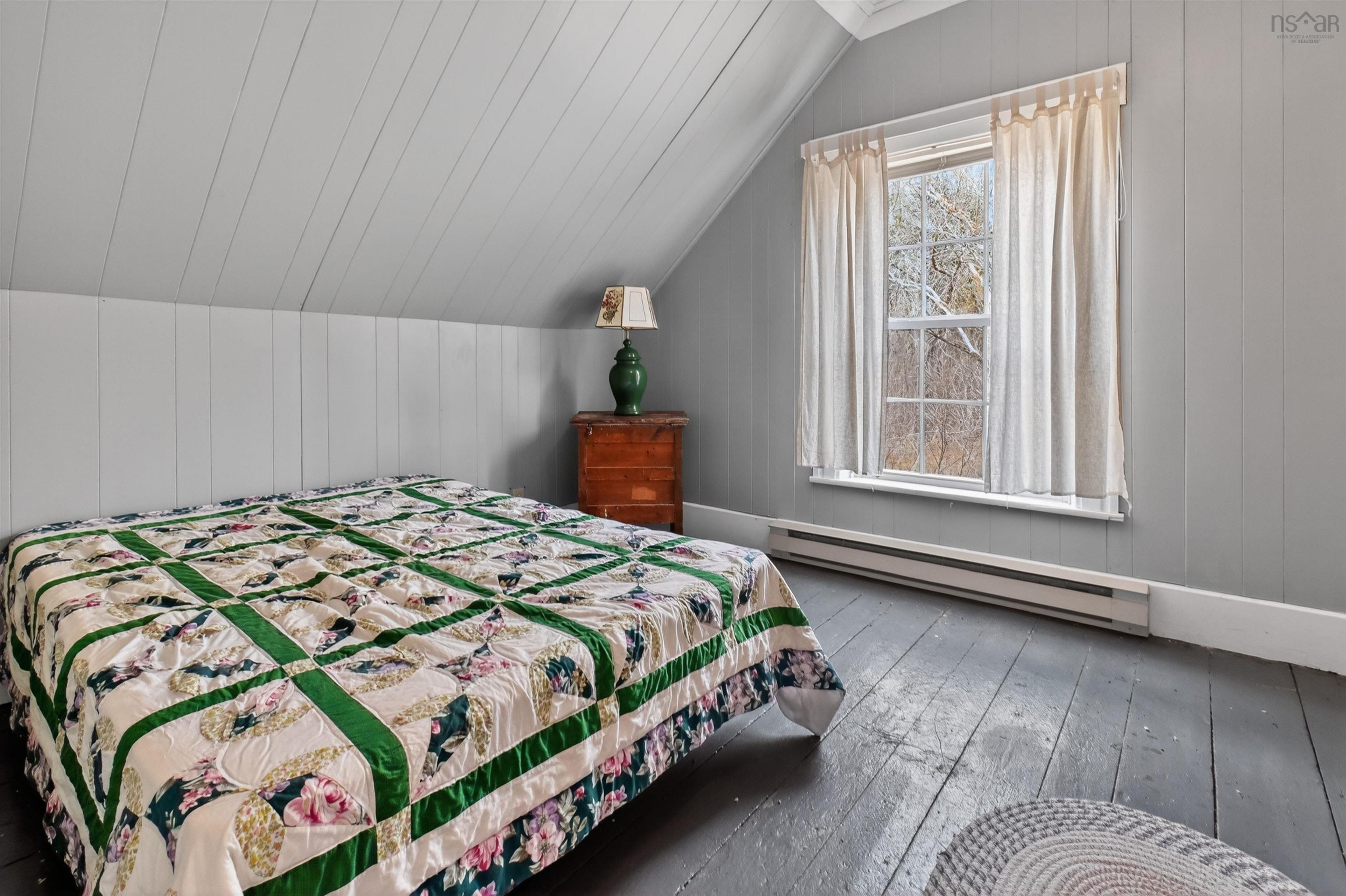 $279,000.00: 2145 Marble Mountain Rd, West Bay