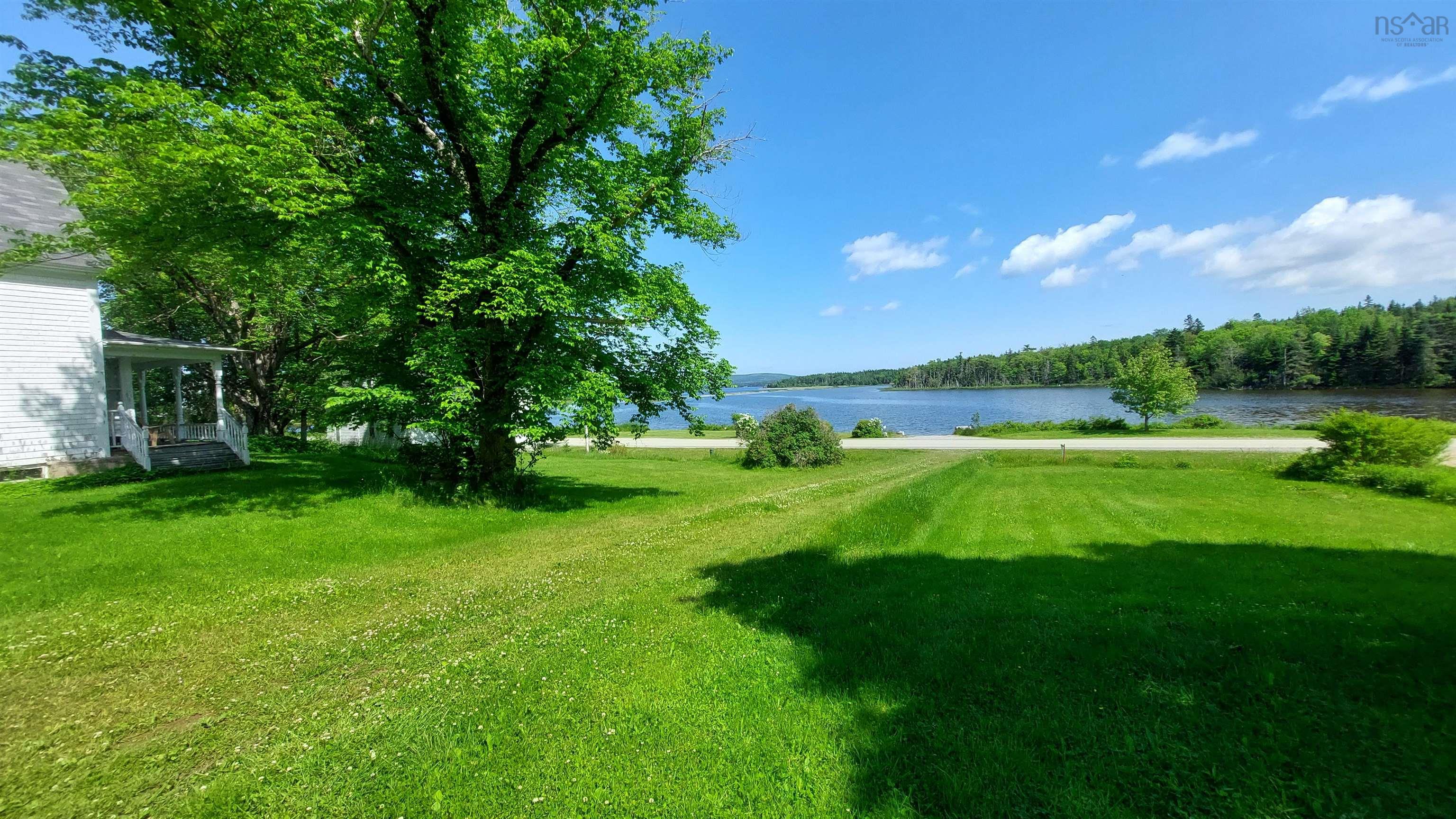 $279,000.00: 2145 Marble Mountain Rd, West Bay
