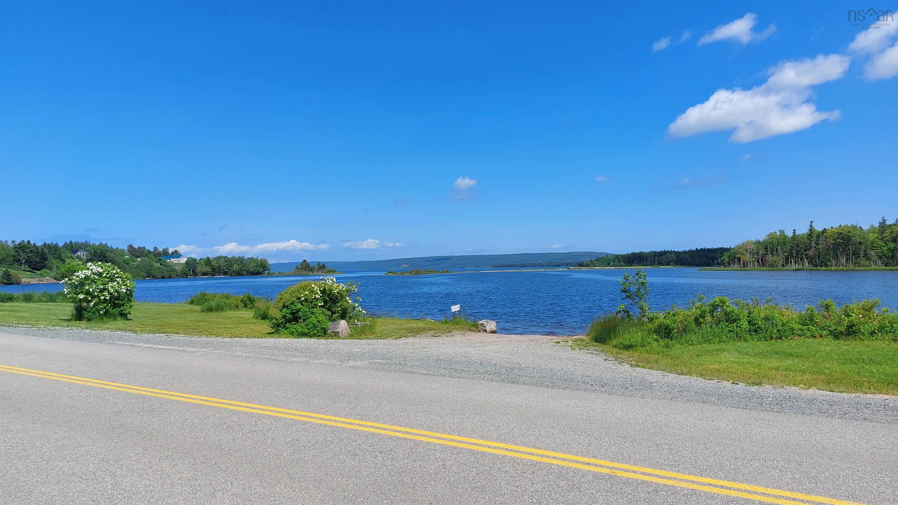 $279,000.00: 2145 Marble Mountain Rd, West Bay