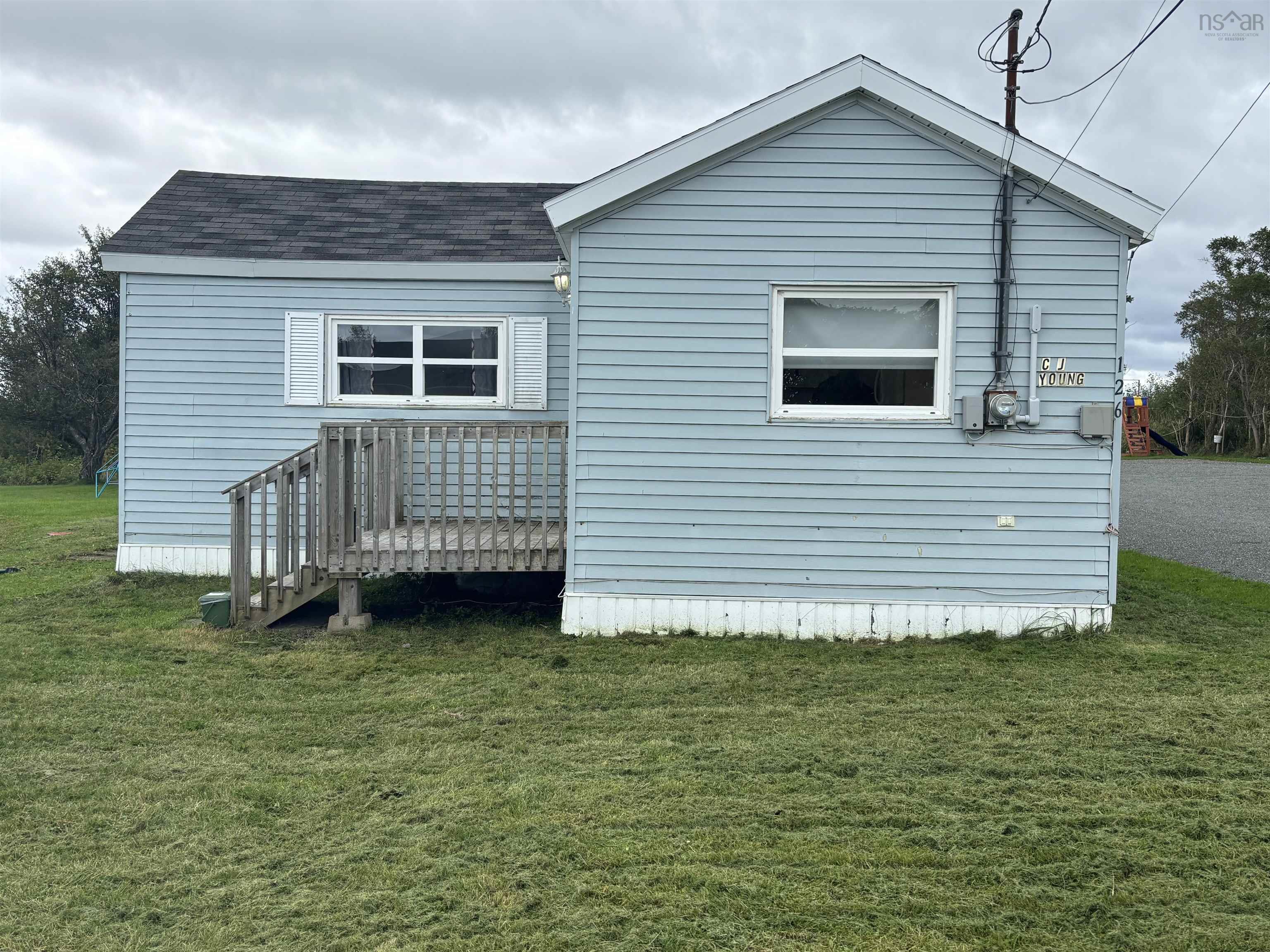 $95,000.00: 126 Shore Road, Florence