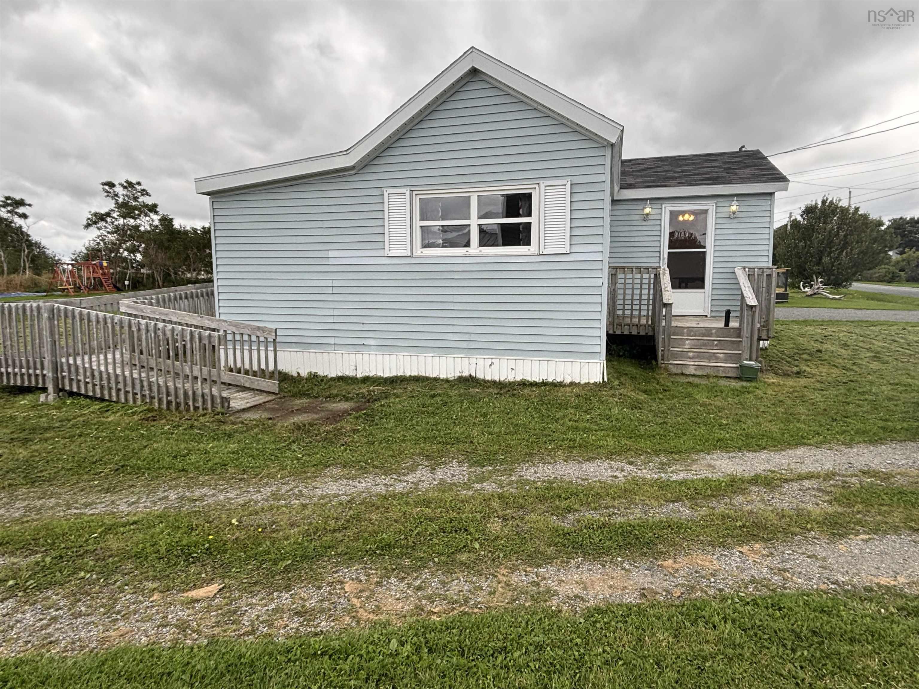 $95,000.00: 126 Shore Road, Florence