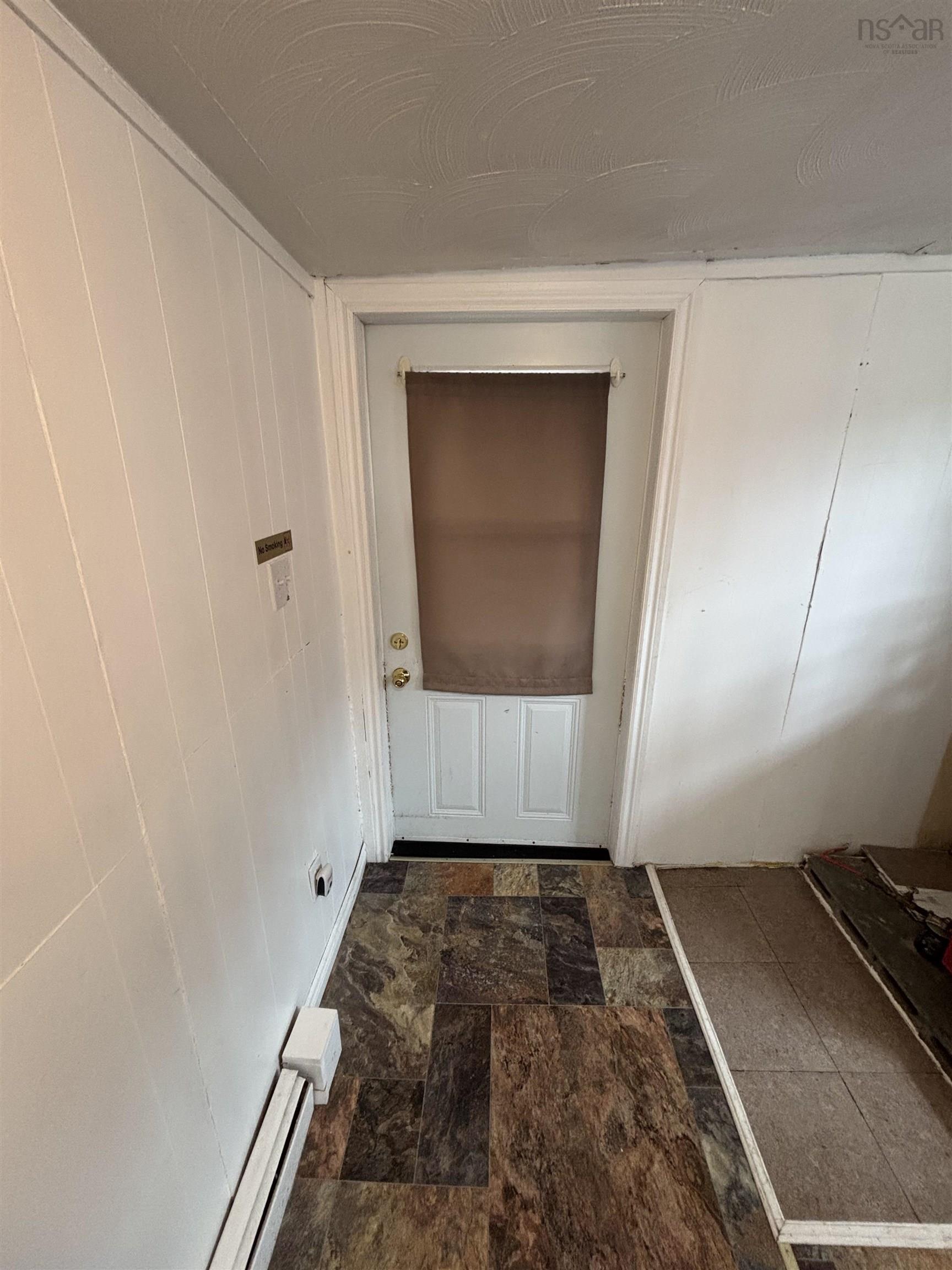 $95,000.00: 126 Shore Road, Florence