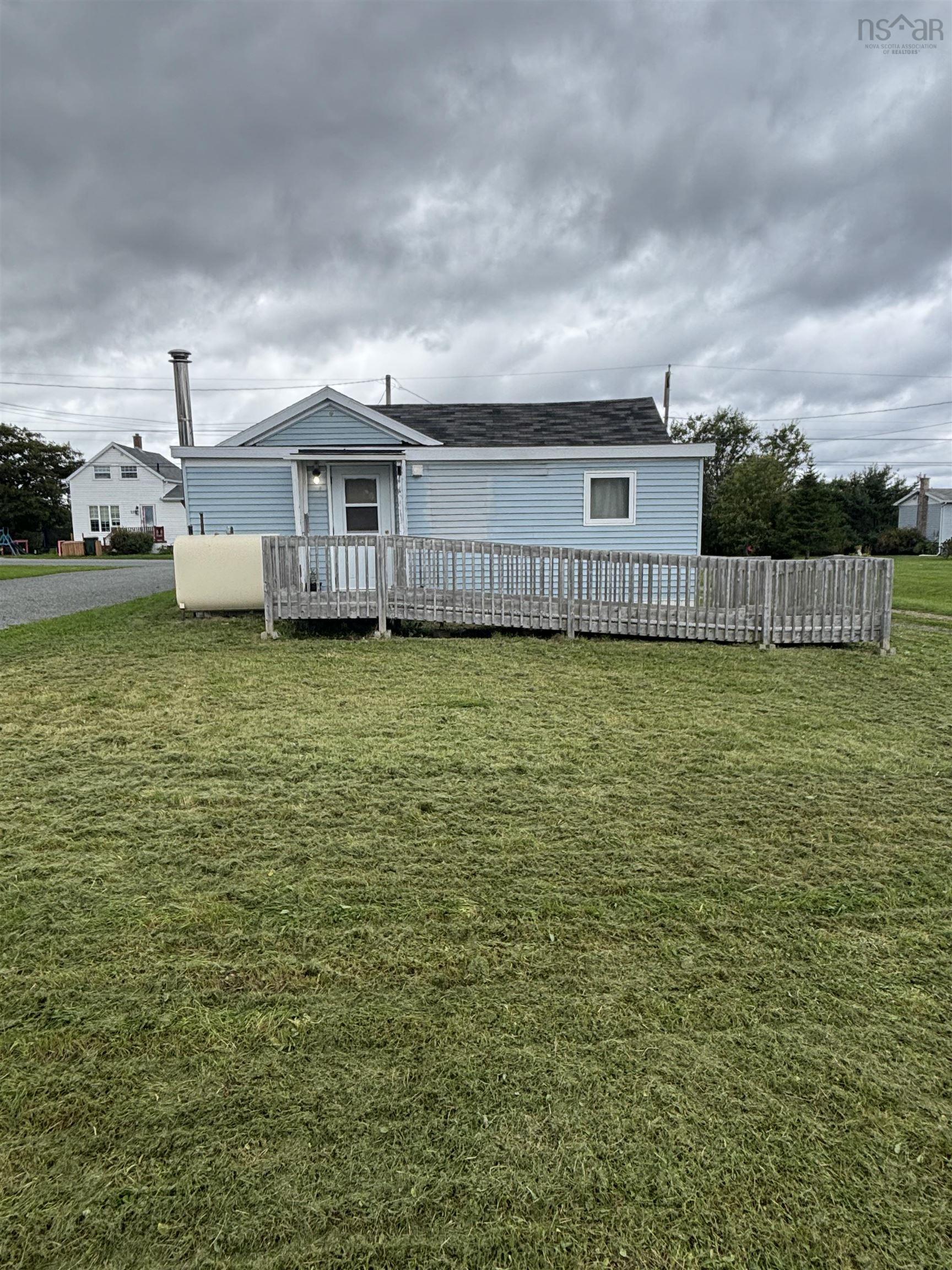 $95,000.00: 126 Shore Road, Florence