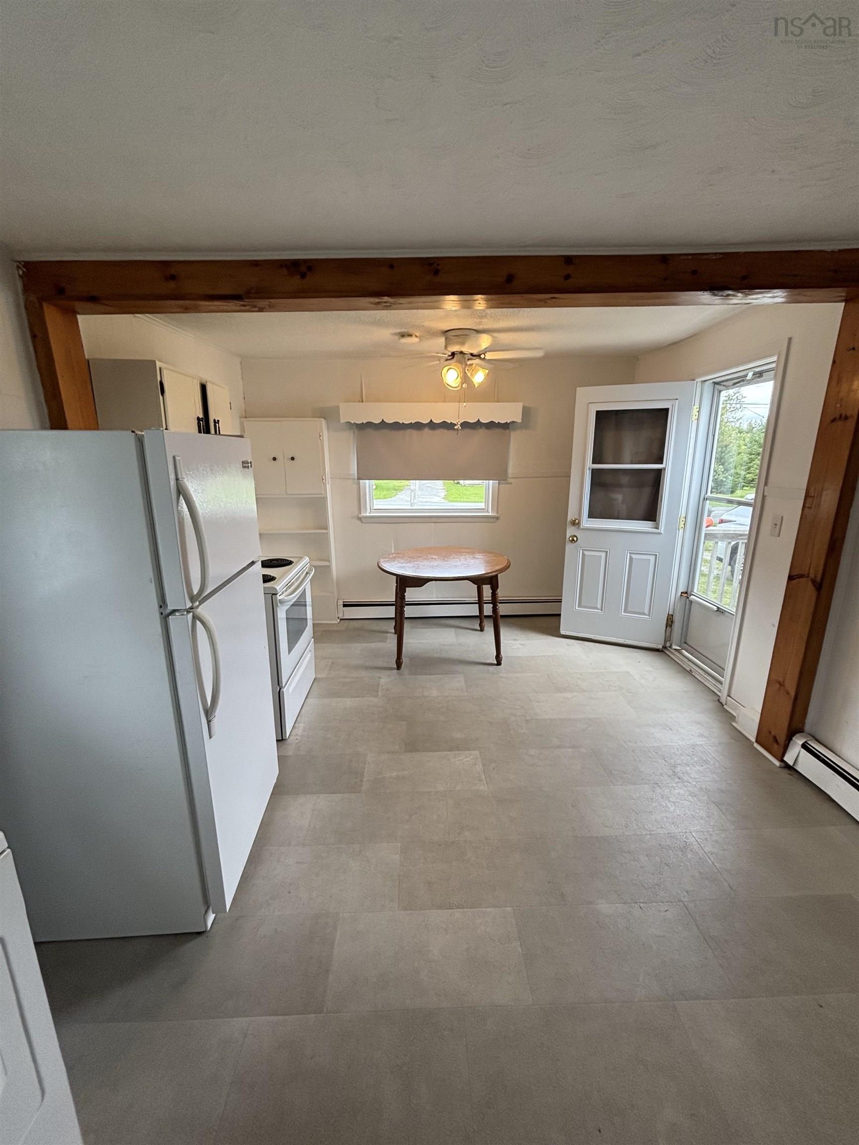 $95,000.00: 126 Shore Road, Florence