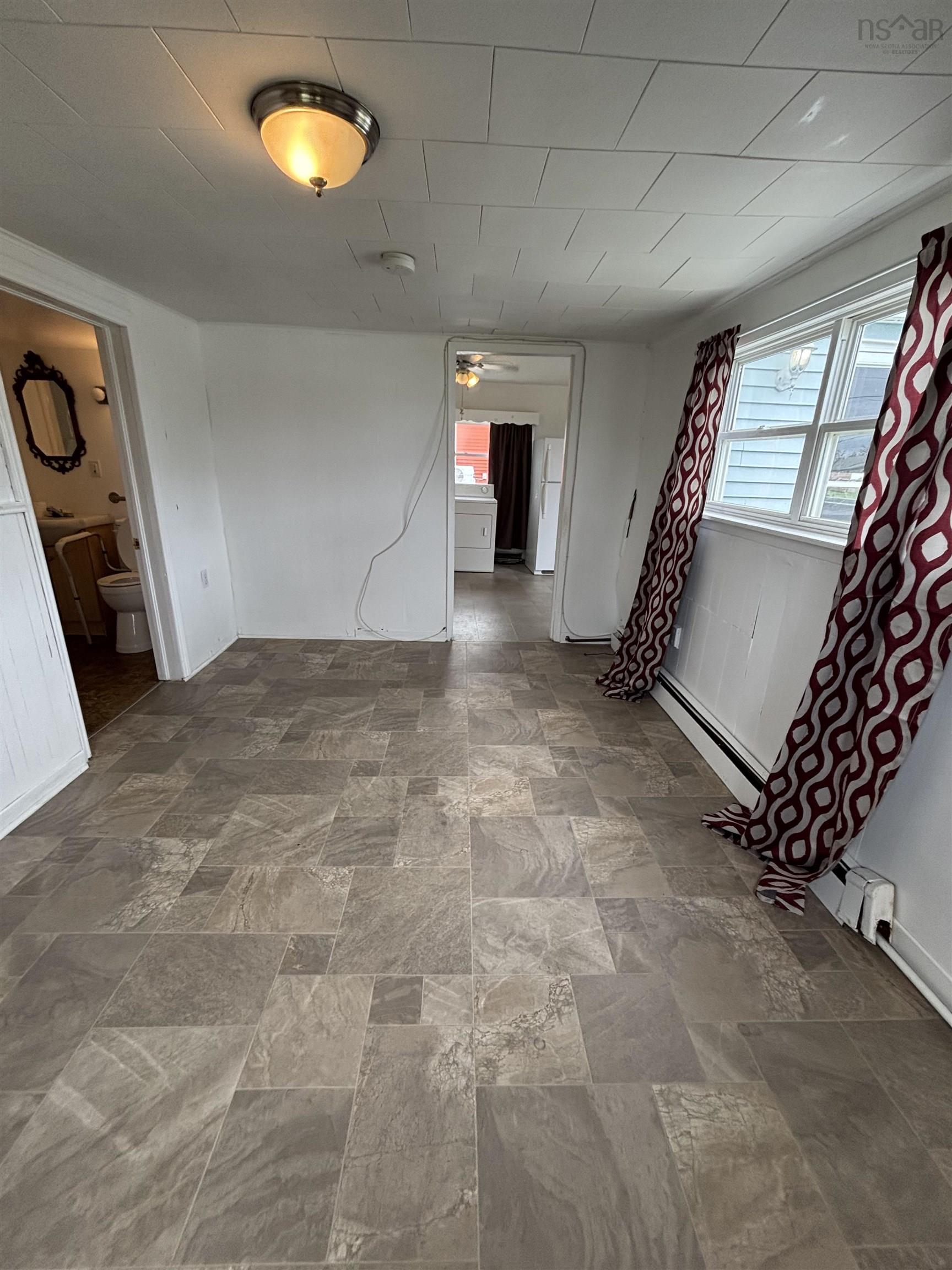 $95,000.00: 126 Shore Road, Florence