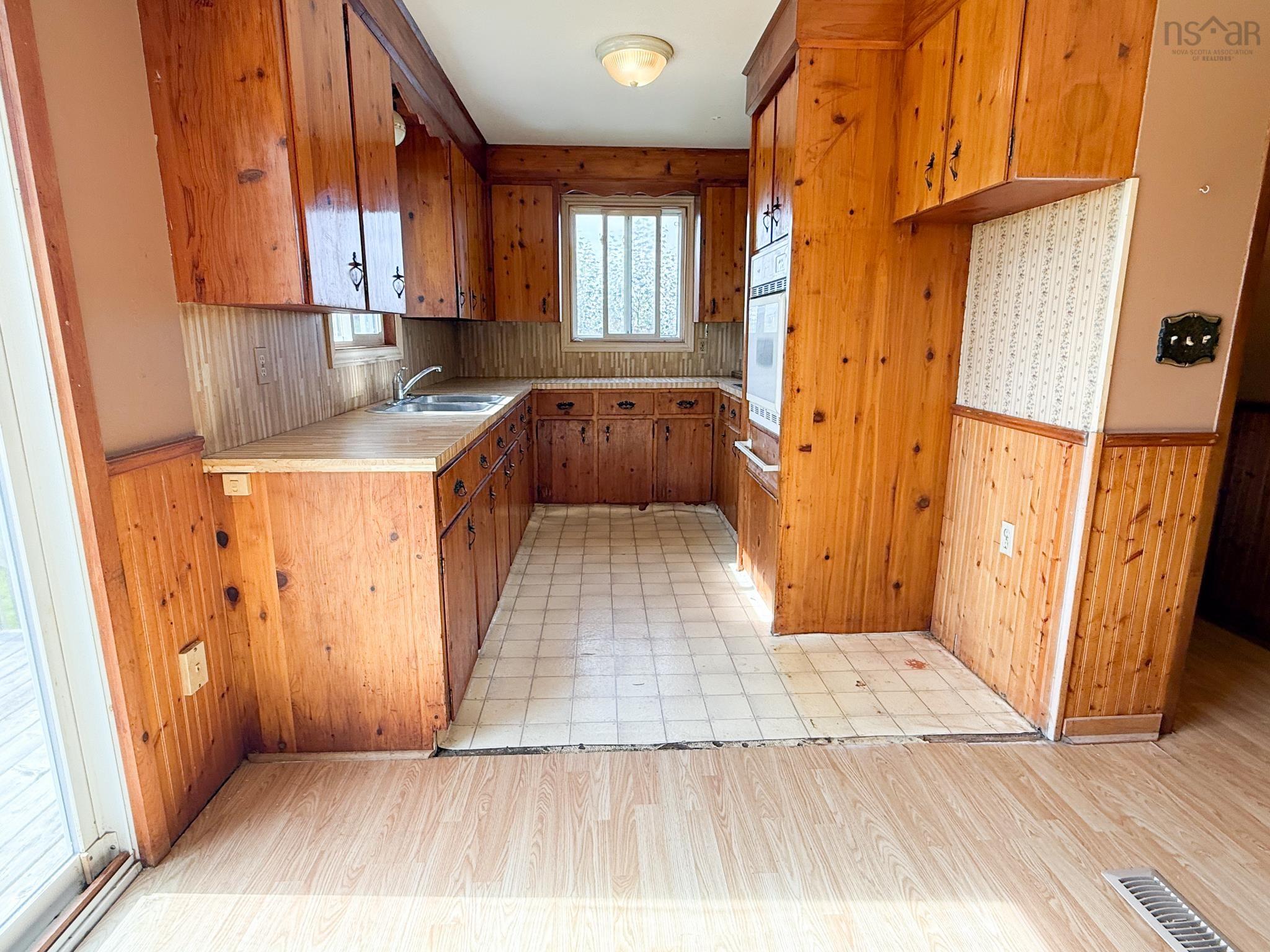 $319,900.00: 660 Highway 2, Stewiacke