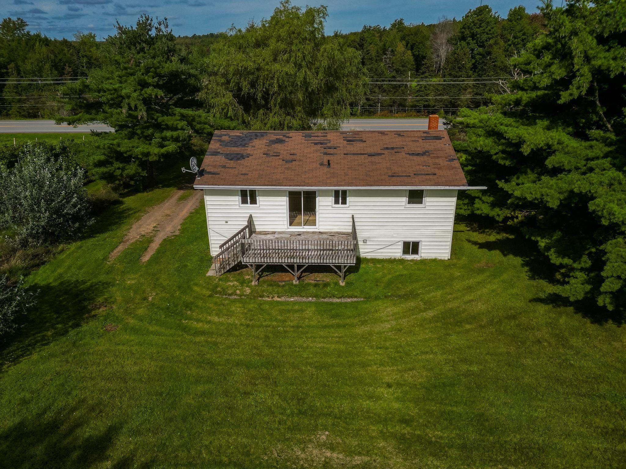 $319,900.00: 660 Highway 2, Stewiacke