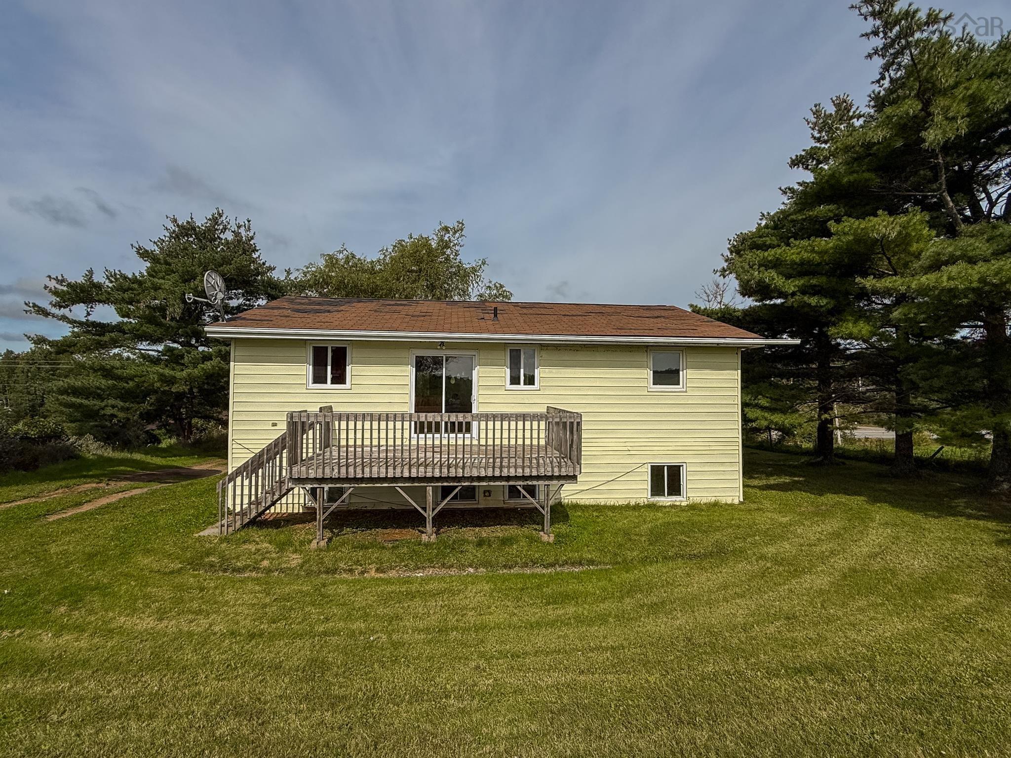 $319,900.00: 660 Highway 2, Stewiacke