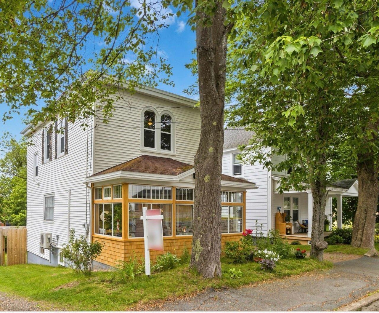 $475,000.00: 24 QUEEN Street, Bridgewater