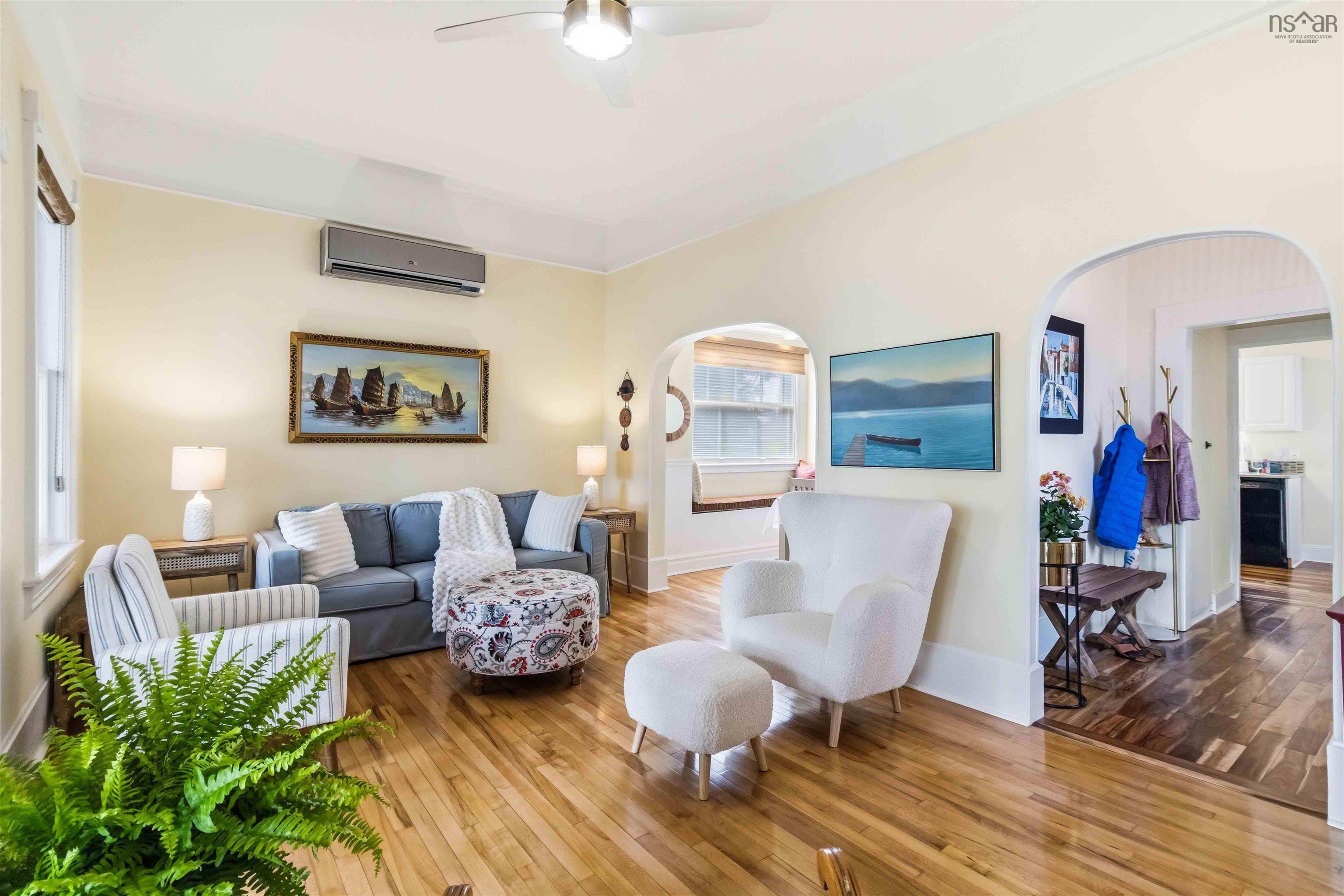 $475,000.00: 24 QUEEN Street, Bridgewater