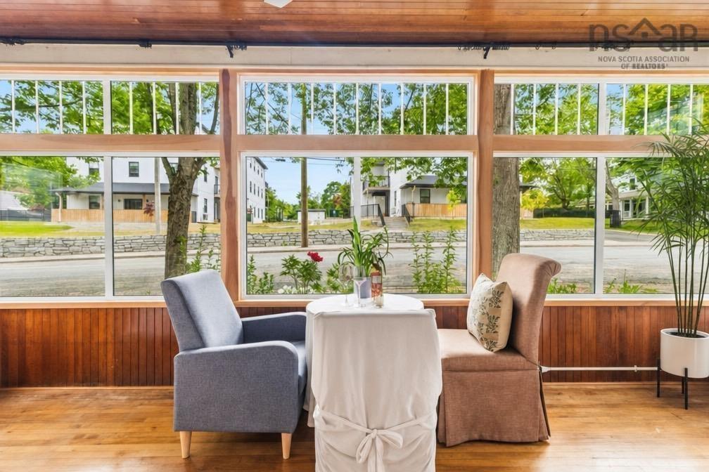 $475,000.00: 24 QUEEN Street, Bridgewater