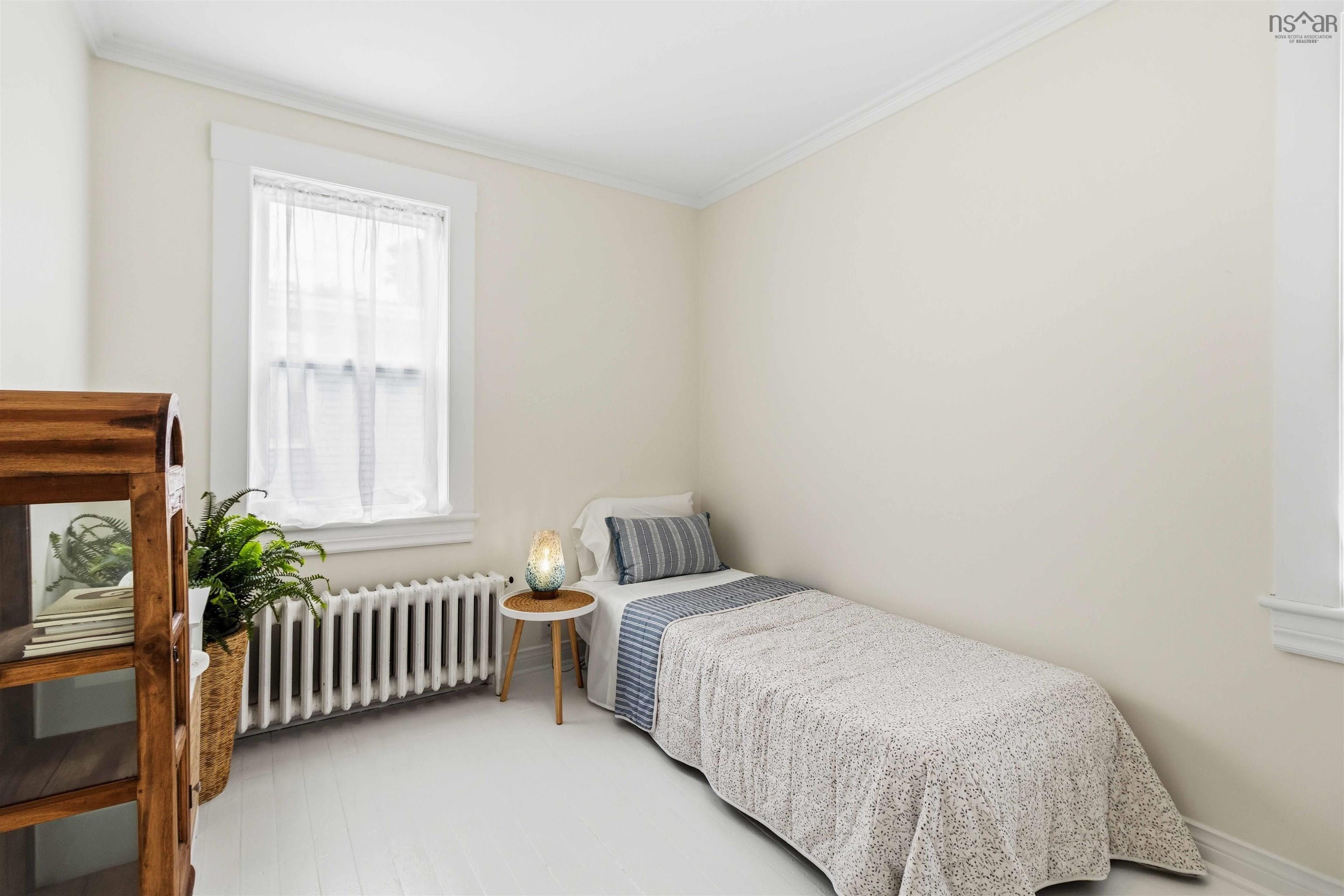 $475,000.00: 24 QUEEN Street, Bridgewater
