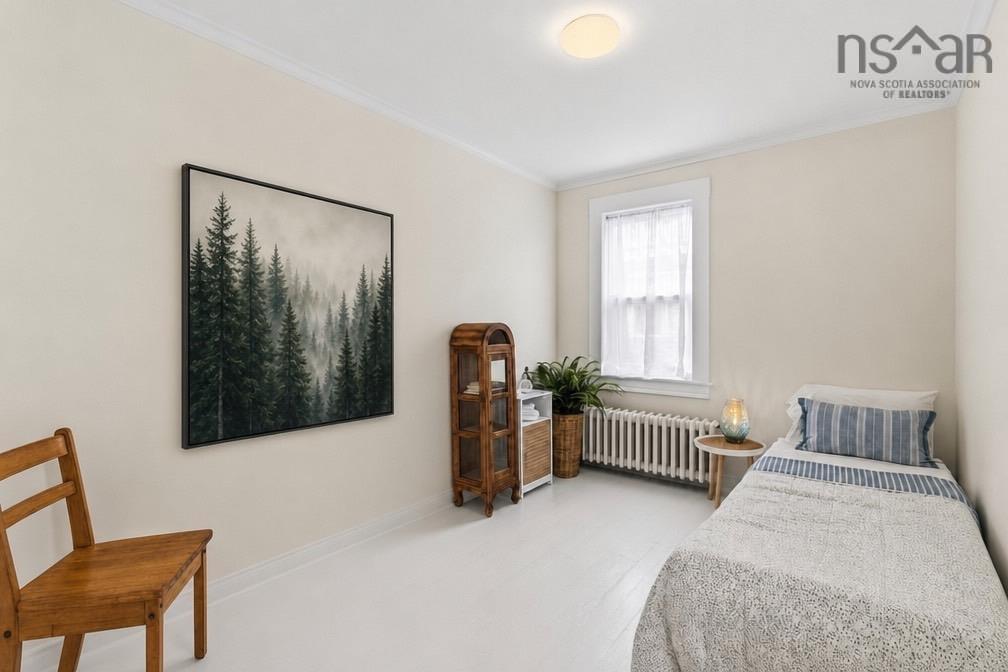 $475,000.00: 24 QUEEN Street, Bridgewater