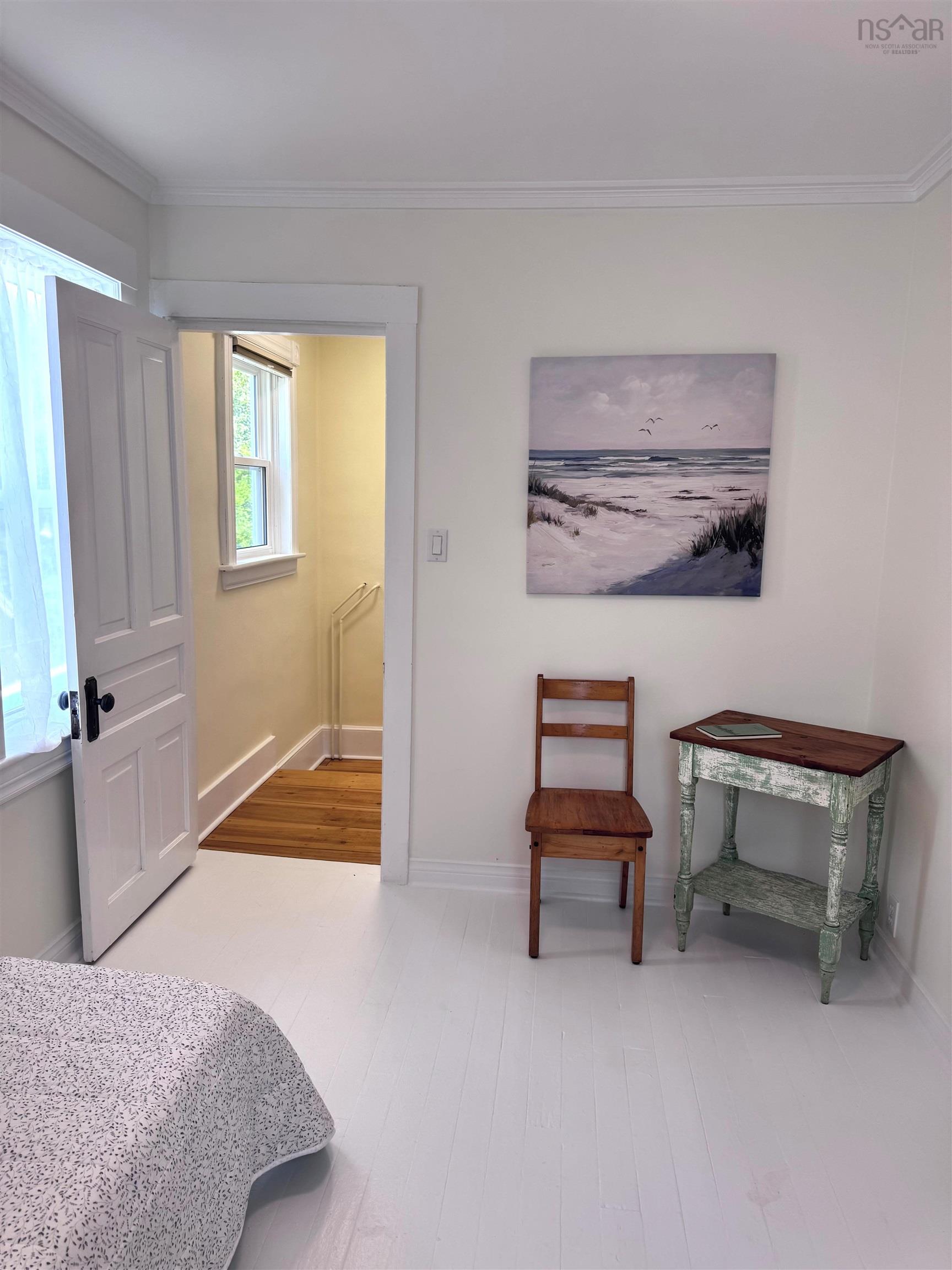 $475,000.00: 24 QUEEN Street, Bridgewater