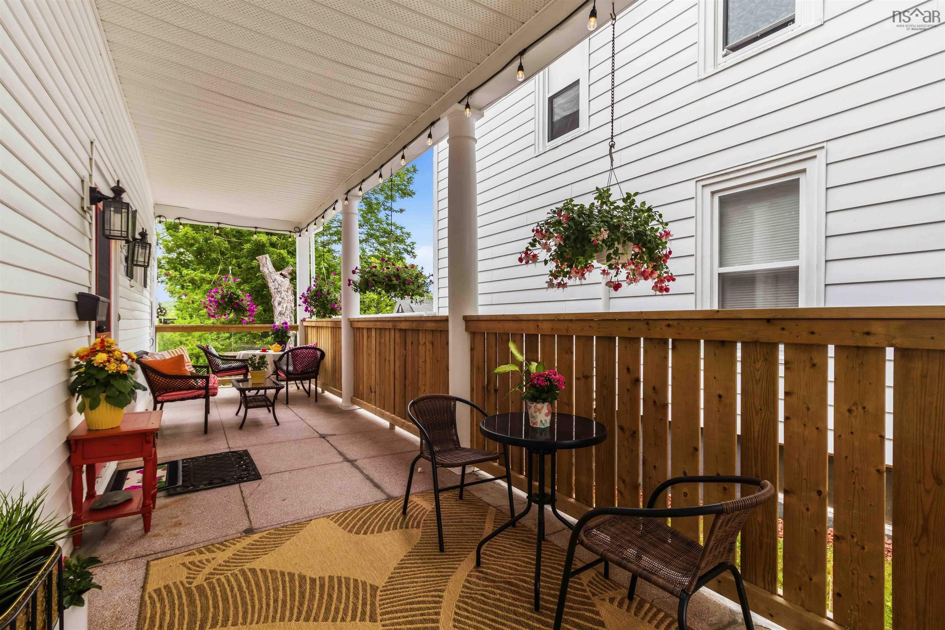 $475,000.00: 24 QUEEN Street, Bridgewater