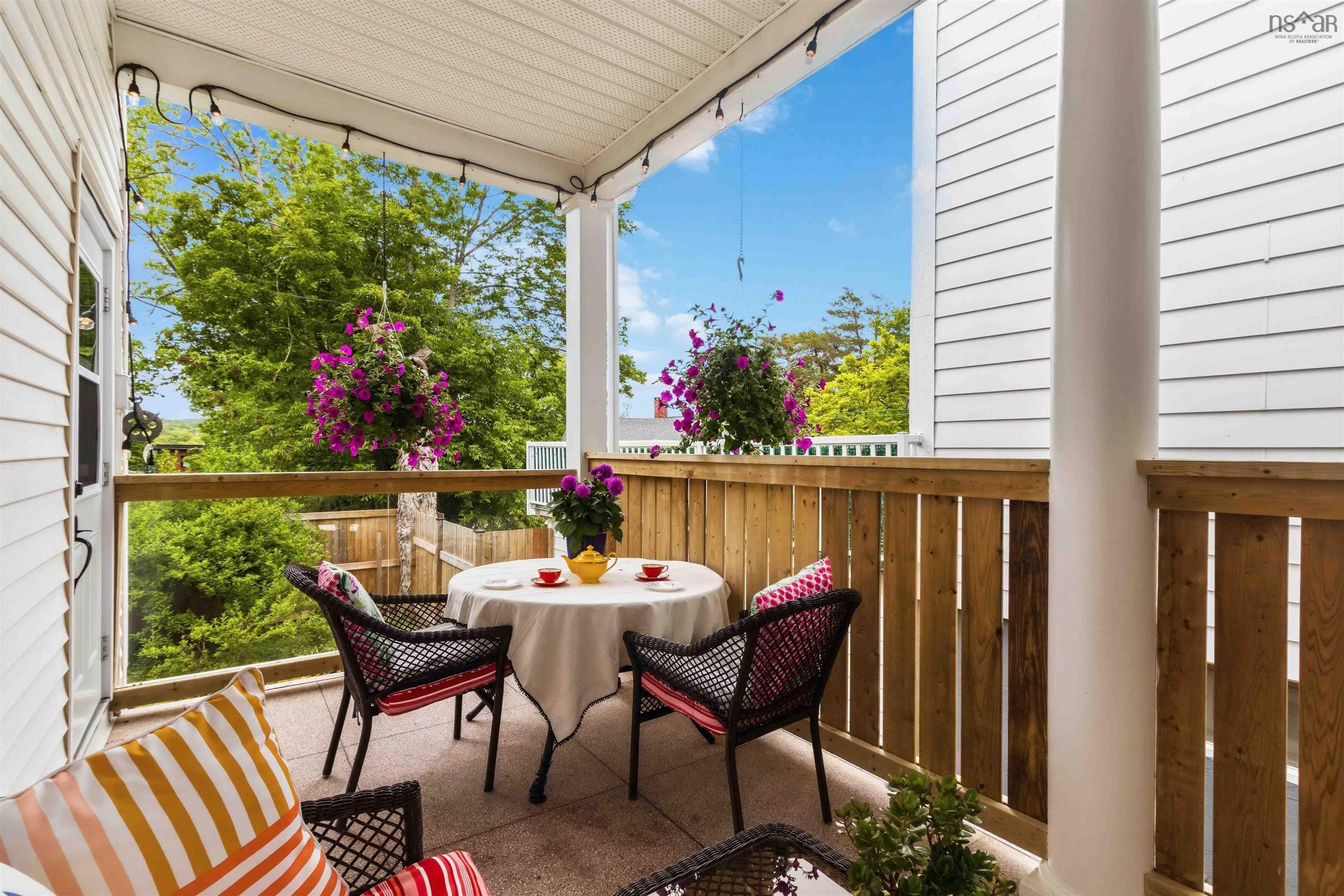$475,000.00: 24 QUEEN Street, Bridgewater
