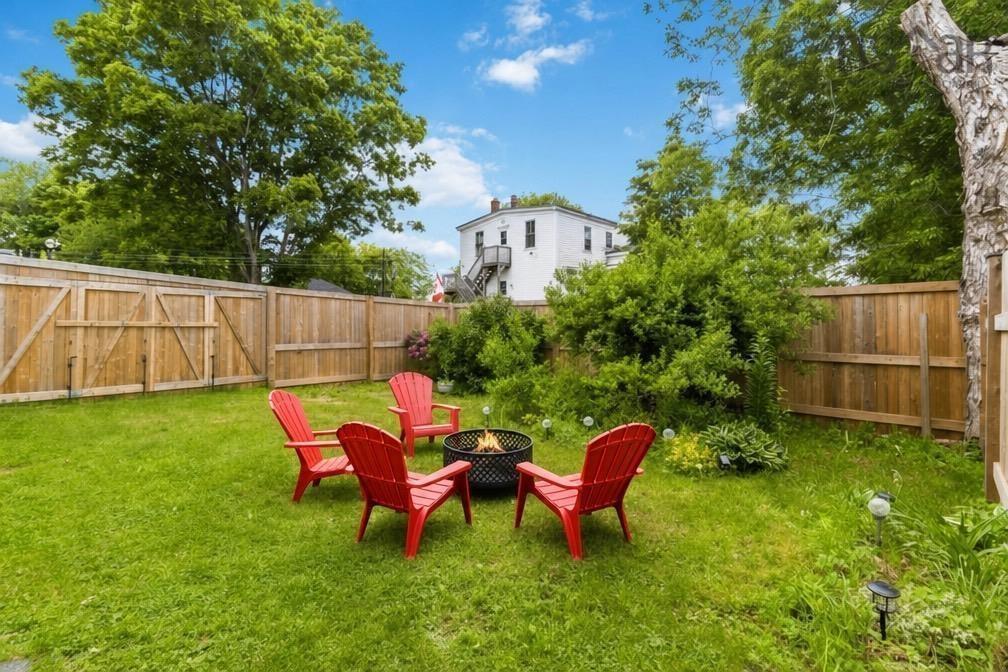 $475,000.00: 24 QUEEN Street, Bridgewater