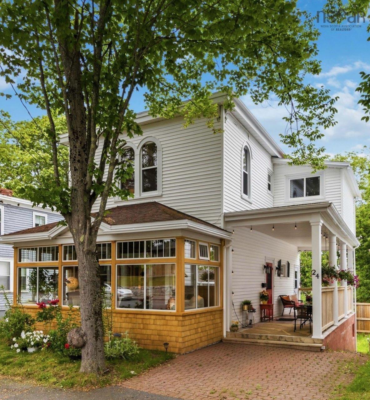 $475,000.00: 24 QUEEN Street, Bridgewater