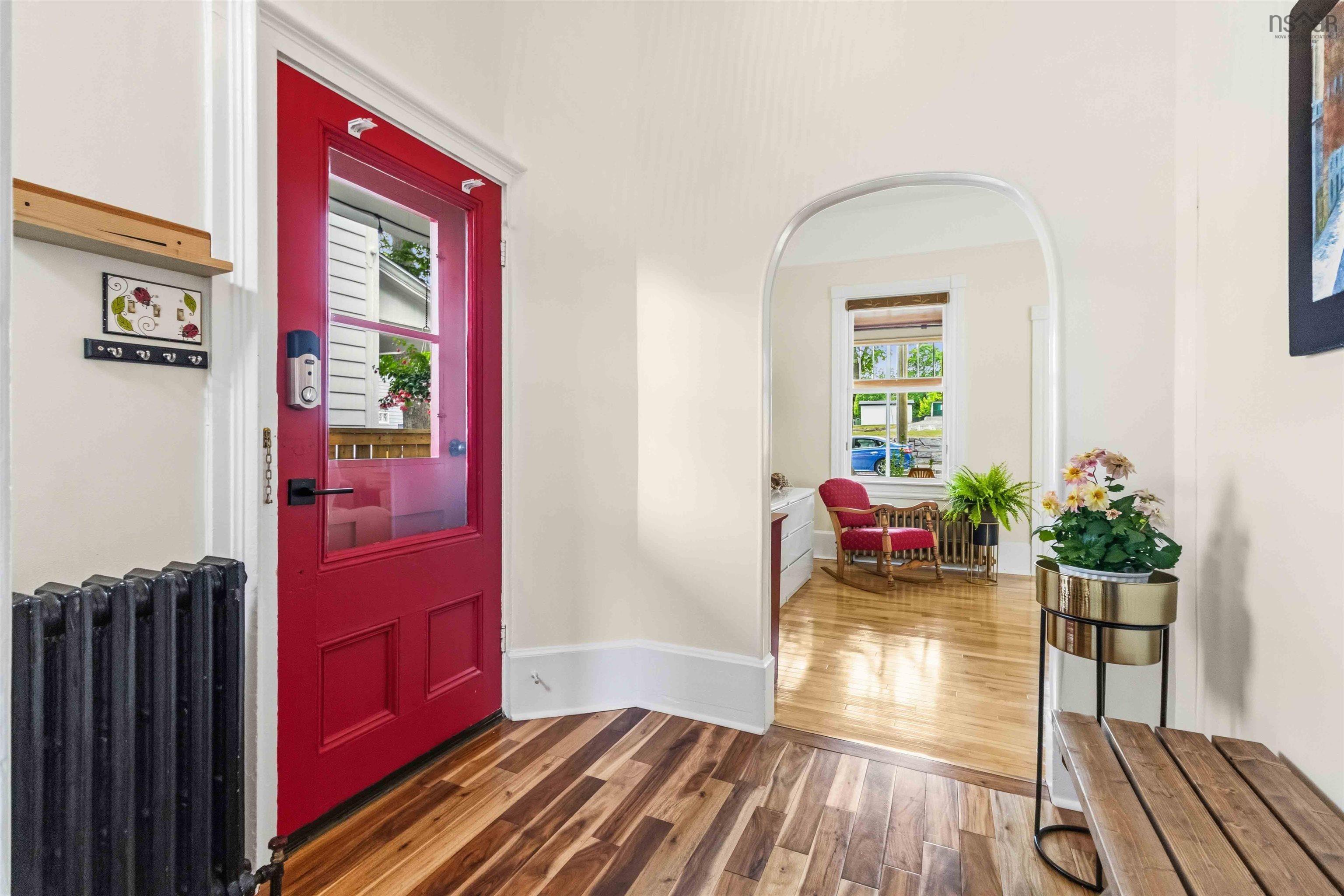 $475,000.00: 24 QUEEN Street, Bridgewater